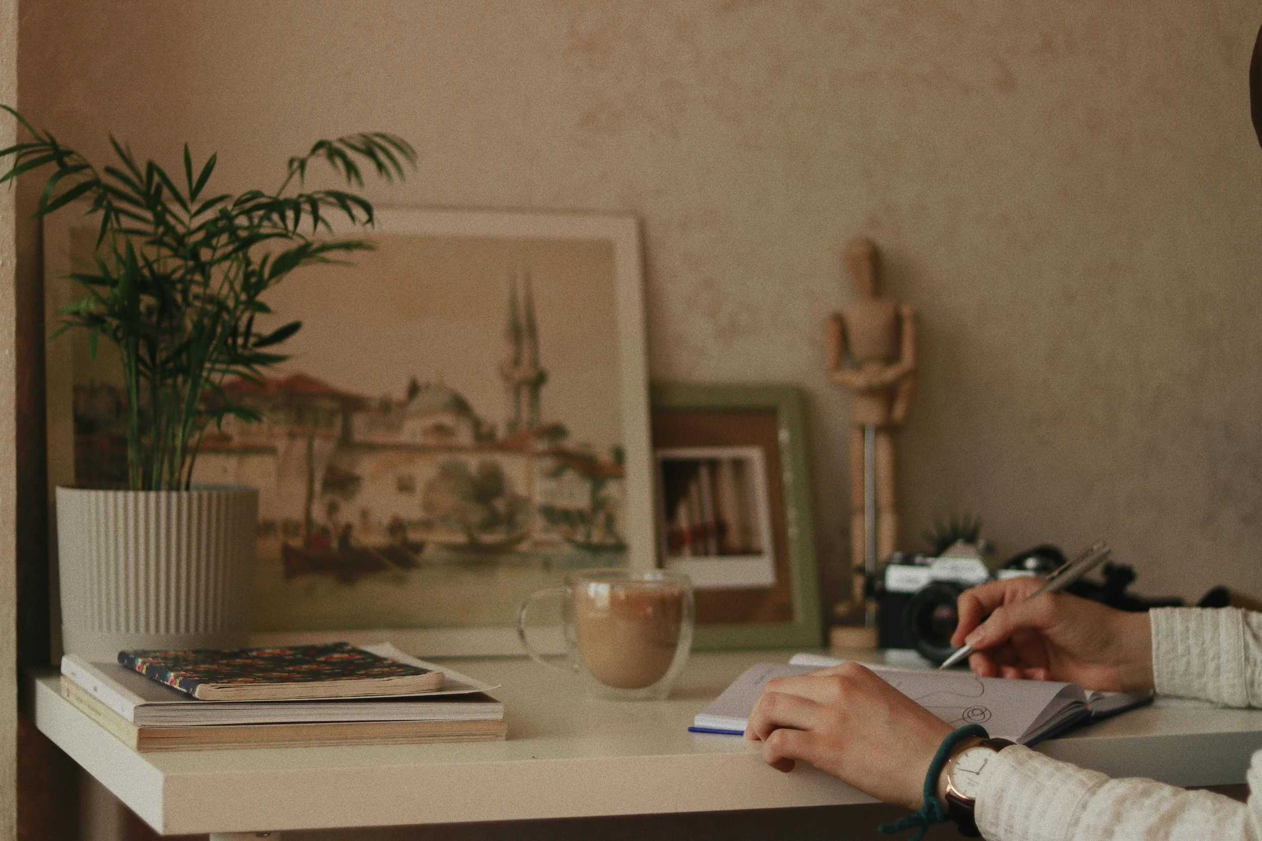 Trauma-Informed Self-Care: What Actually Works