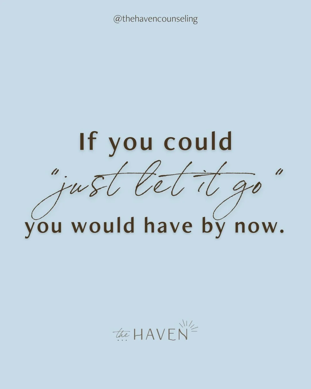 Resentment is often misunderstood as bitterness &mdash; but more often, it&rsquo;s protecting something tender underneath. Read more about resentment in betrayal recovery in Emily&rsquo;s new blog, &ldquo;The Role of Resentment in the Betrayal Recove