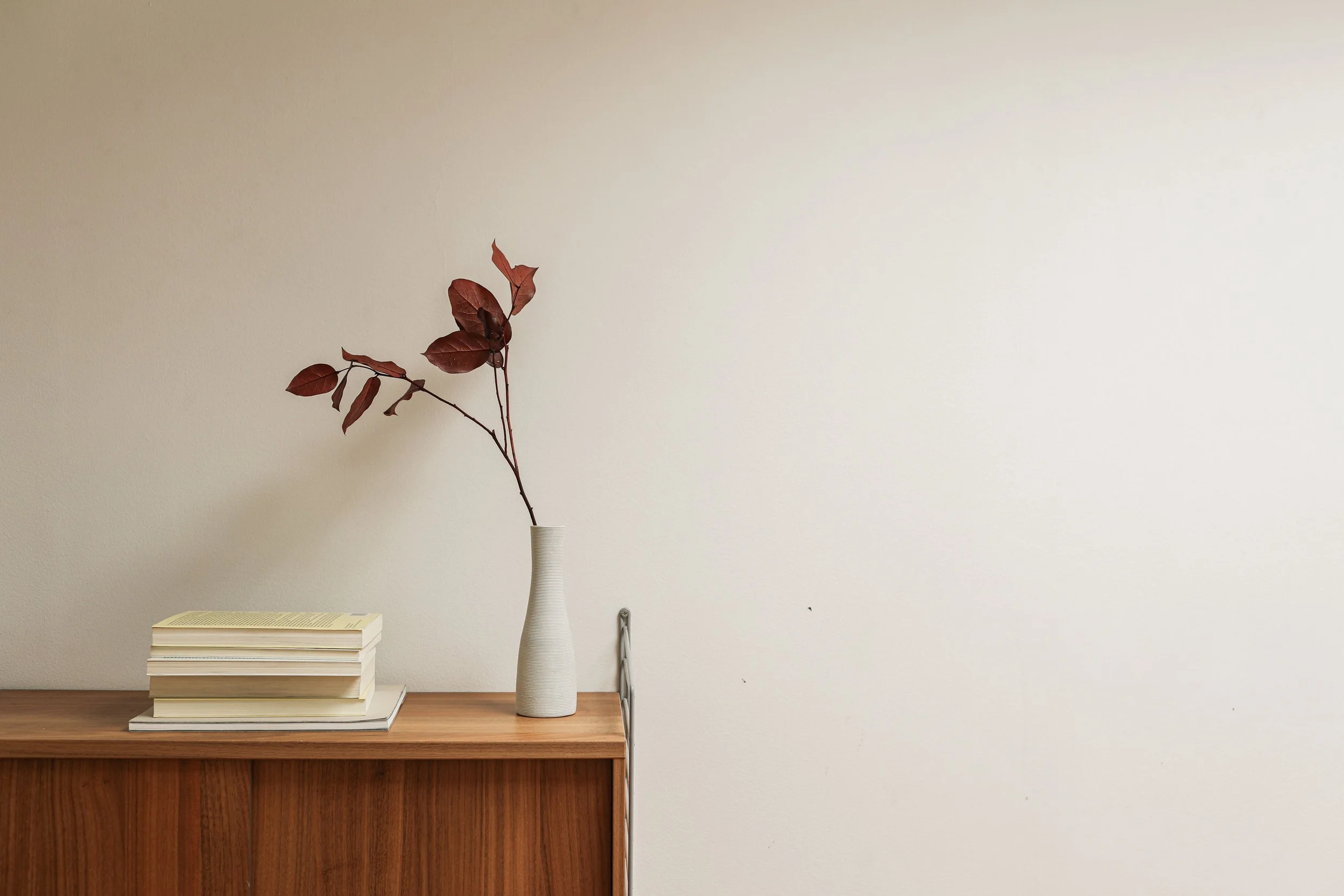 I Know It’s Not My Fault—So Why Do I Still Feel Like It Is?