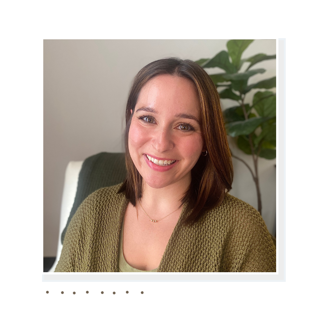 Setting Boundaries in Early Addiction Recovery — The Haven