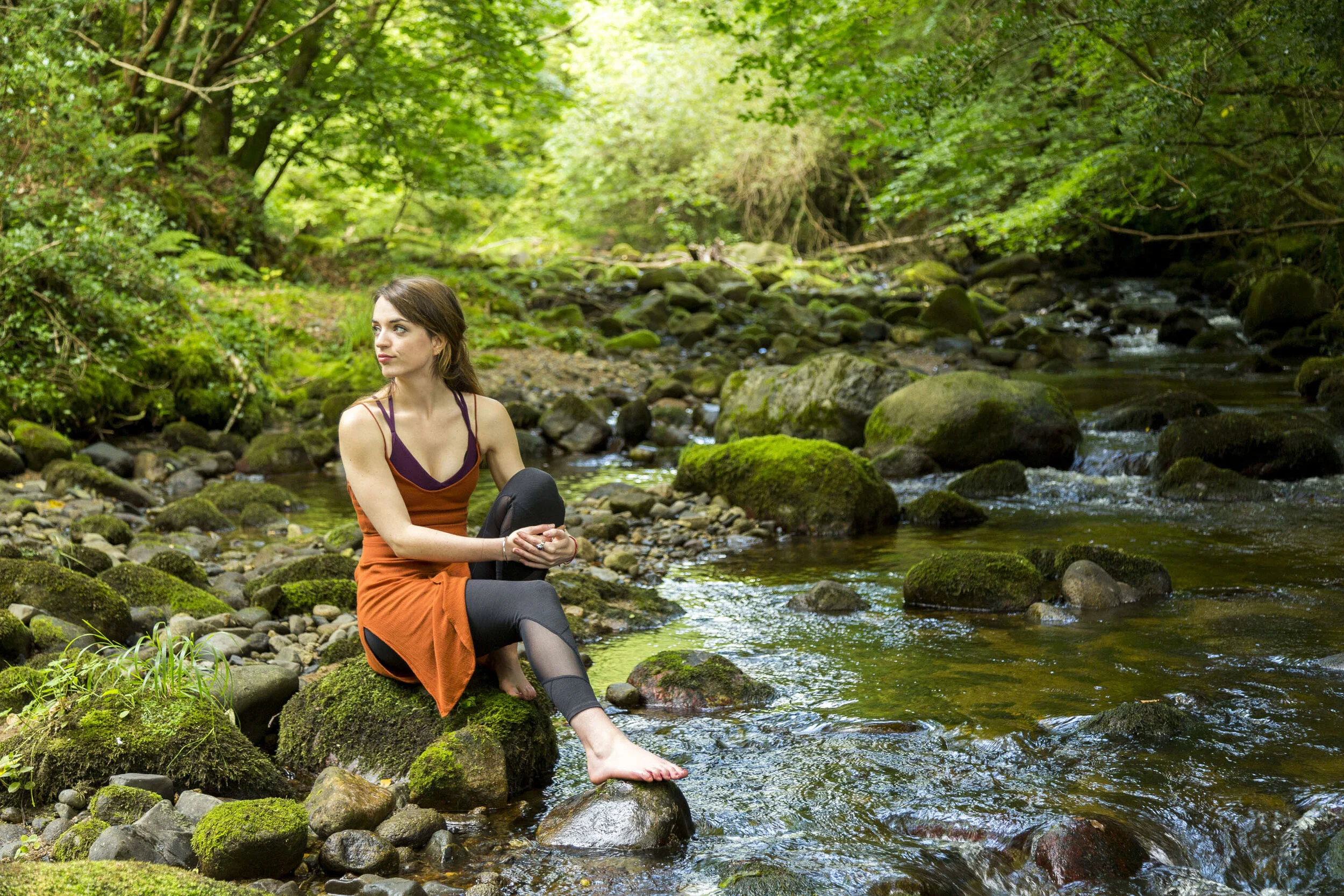 Fitness-Yoga-Pilates-Gym-Photographer-Dublin-Alan-Rowlette-Photo
