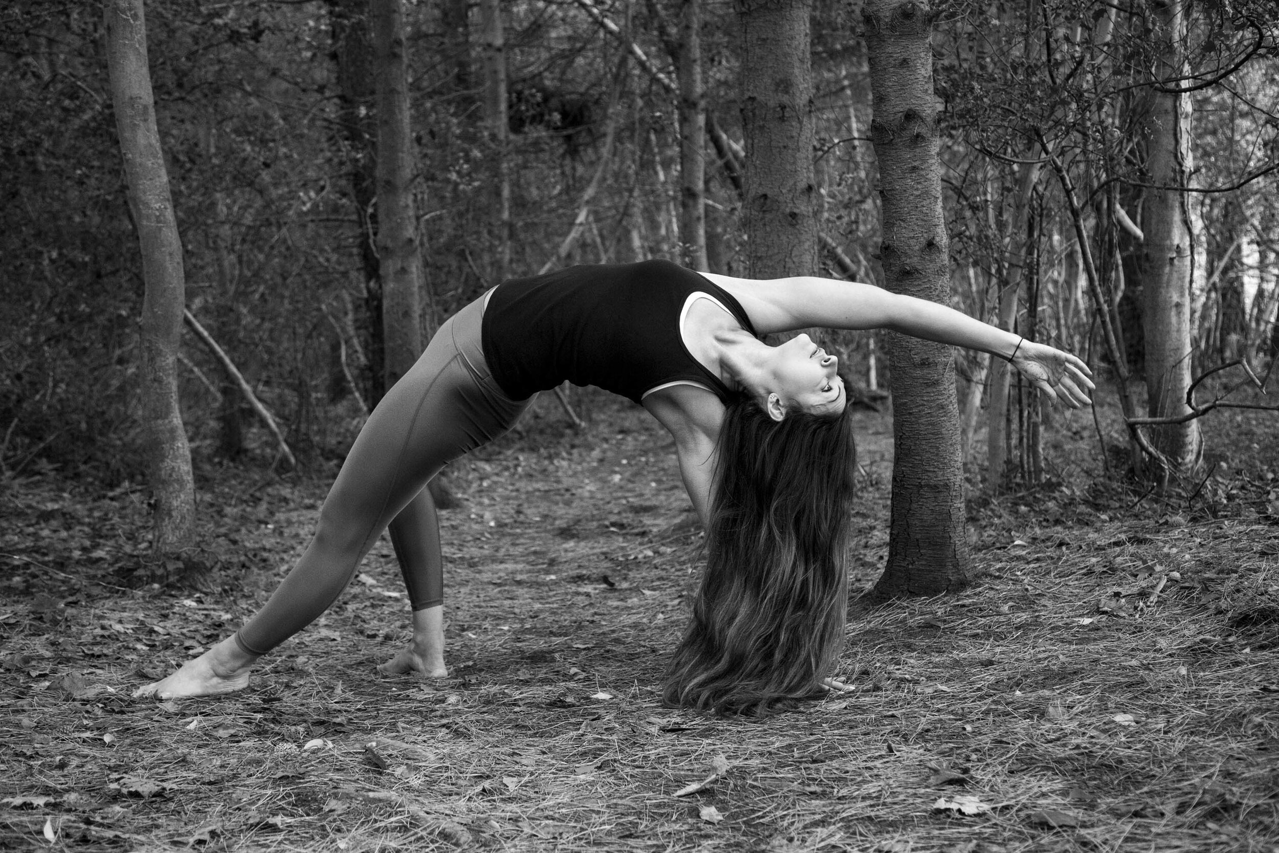 Fitness-Yoga-Pilates-Gym-Photographer-Dublin-Alan-Rowlette-Photo