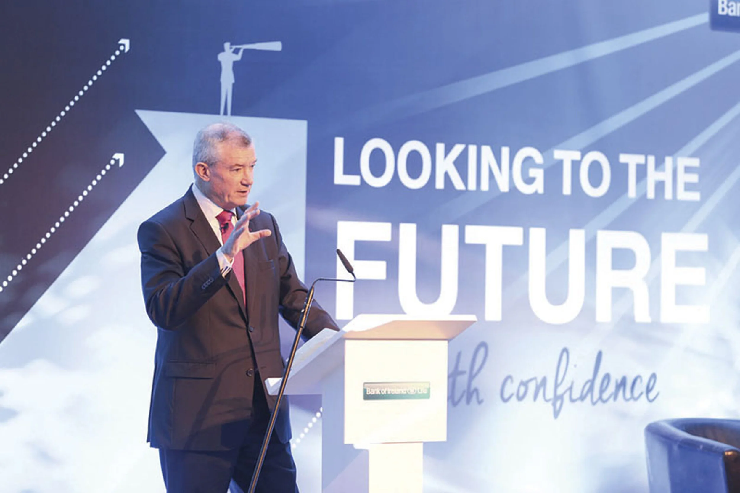Brand-Storytelling-Content-Corporate-Commercial-Event-Conference-PR-Photography-Dublin-Alan-Rowlette-Media-041.jpg