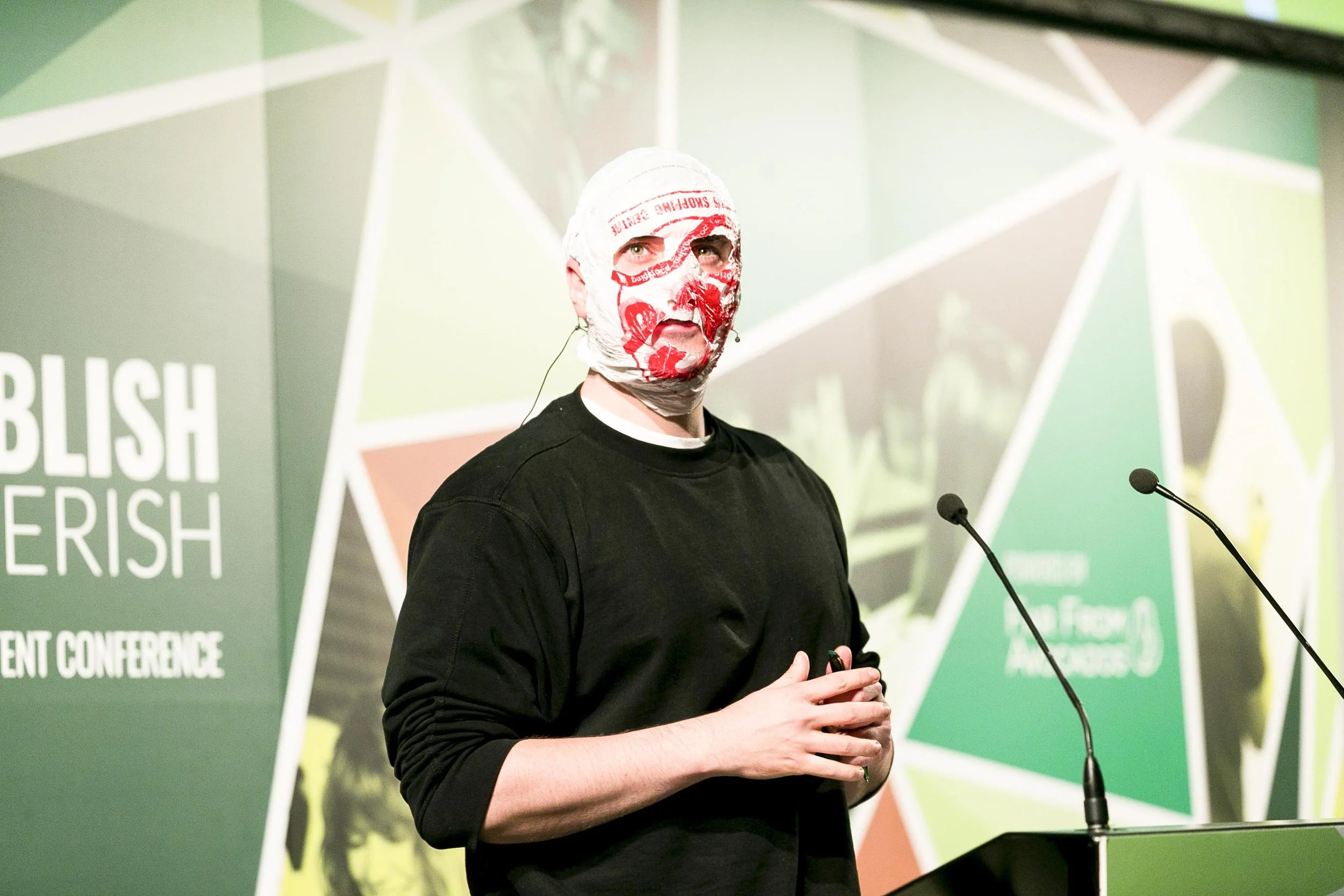 Conference-Photography-Dublin-Corporate-Photographer-Dublin