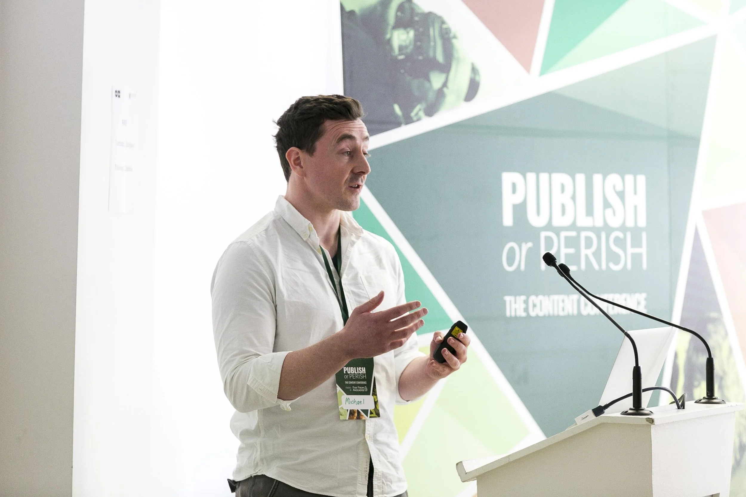 Conference-Photography-Dublin-Corporate-Photographer-Dublin