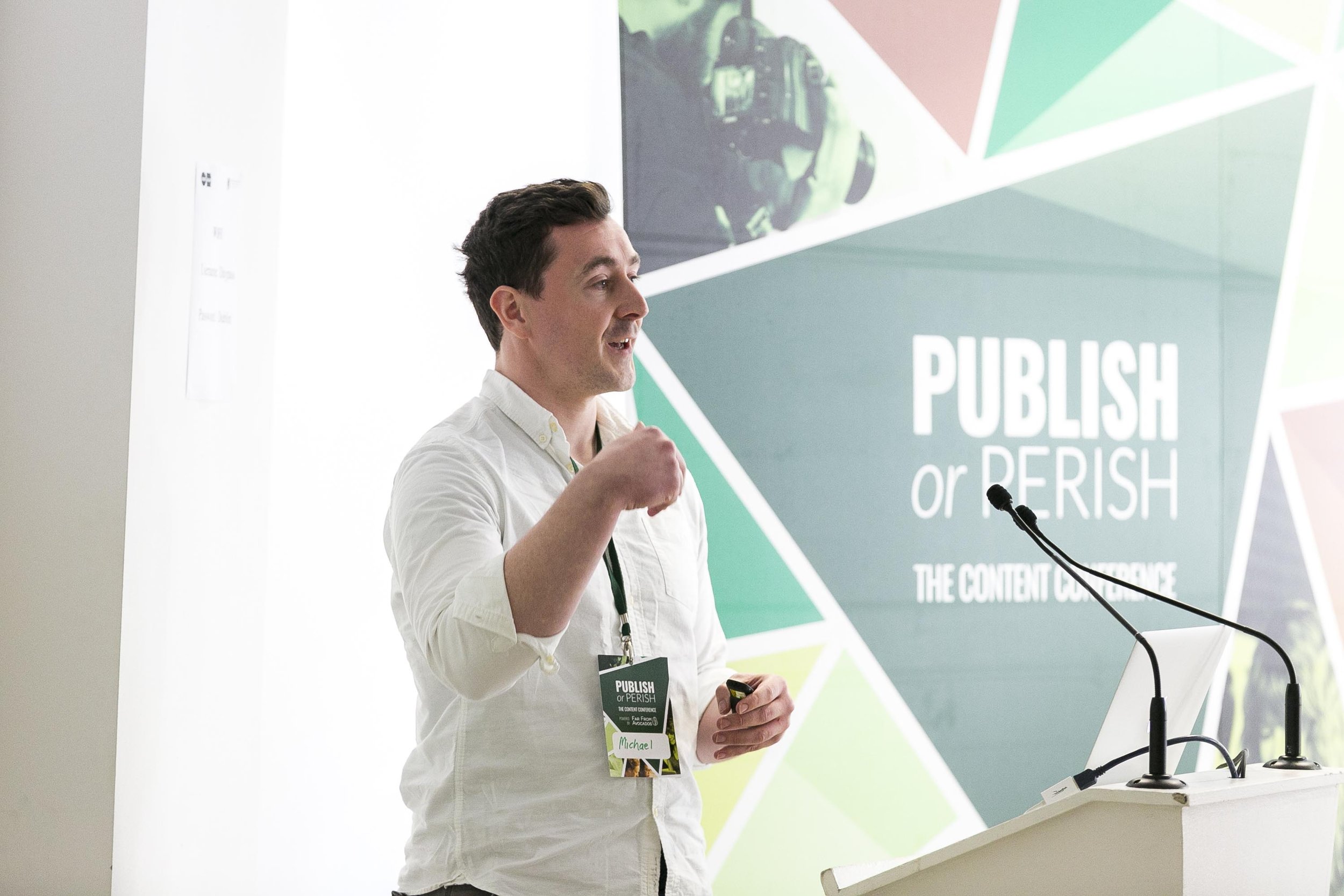 Conference-Photography-Dublin-Corporate-Photographer-Dublin