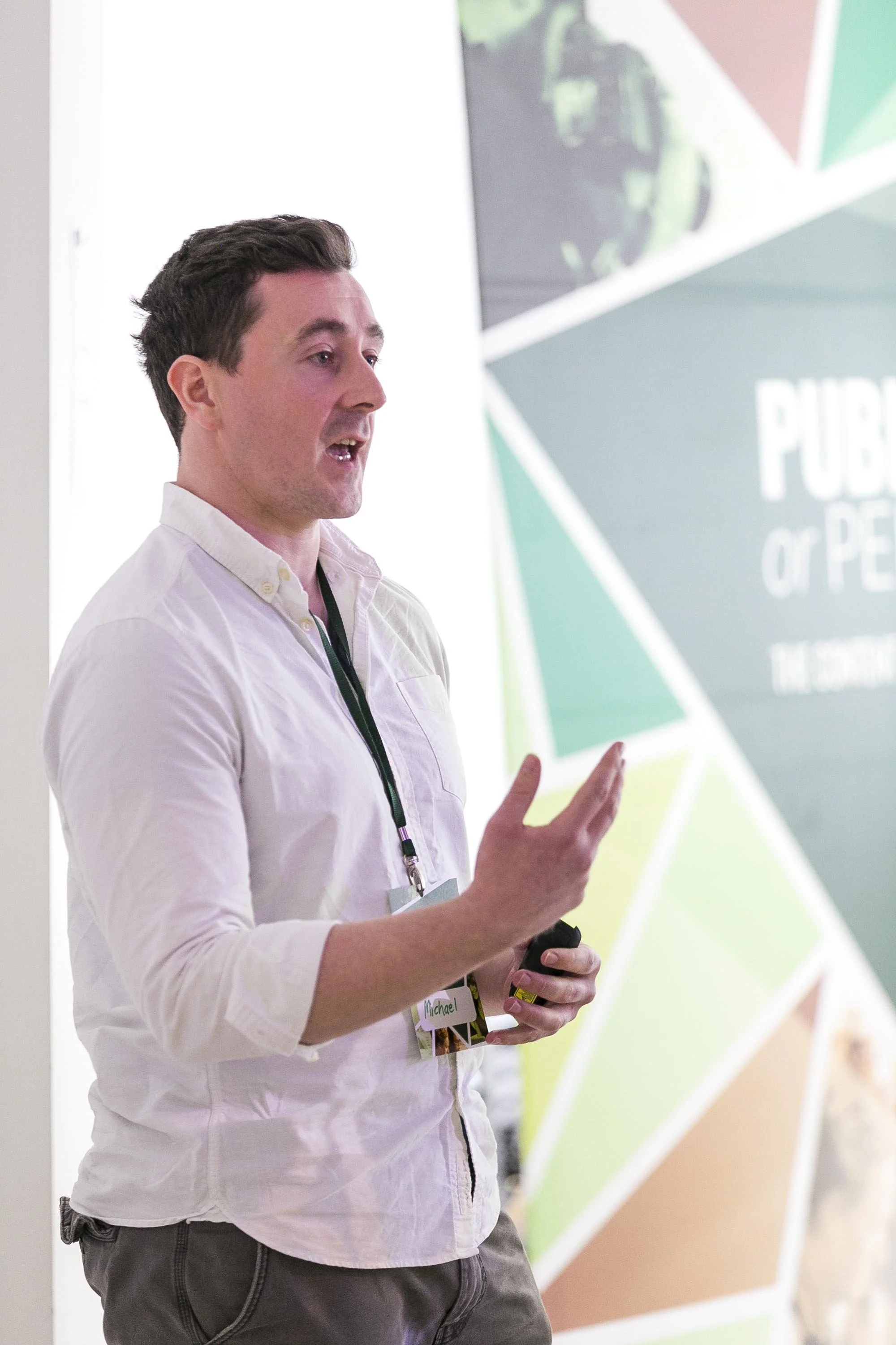 Conference-Photography-Dublin-Corporate-Photographer-Dublin