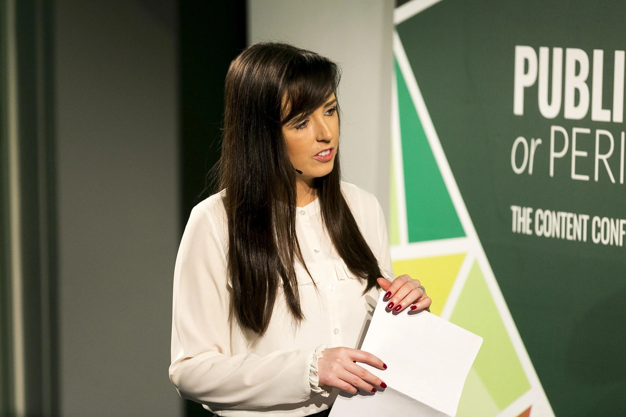 Conference-Photography-Dublin-Corporate-Photographer-Dublin