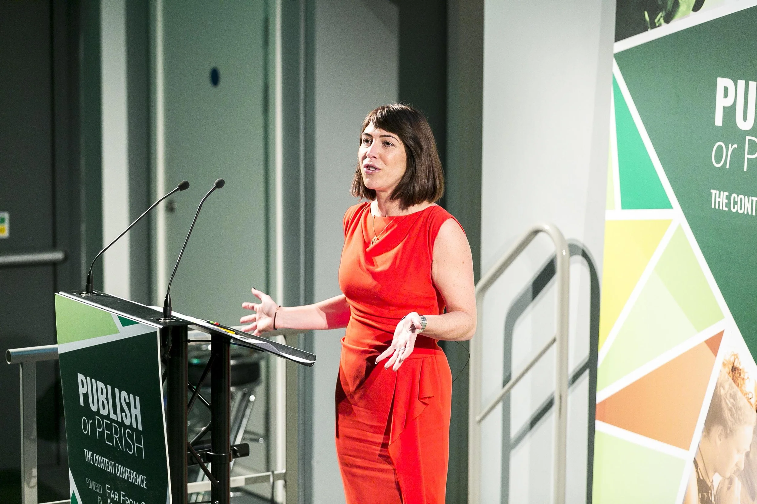 Conference-Photography-Dublin-Corporate-Photographer-Dublin