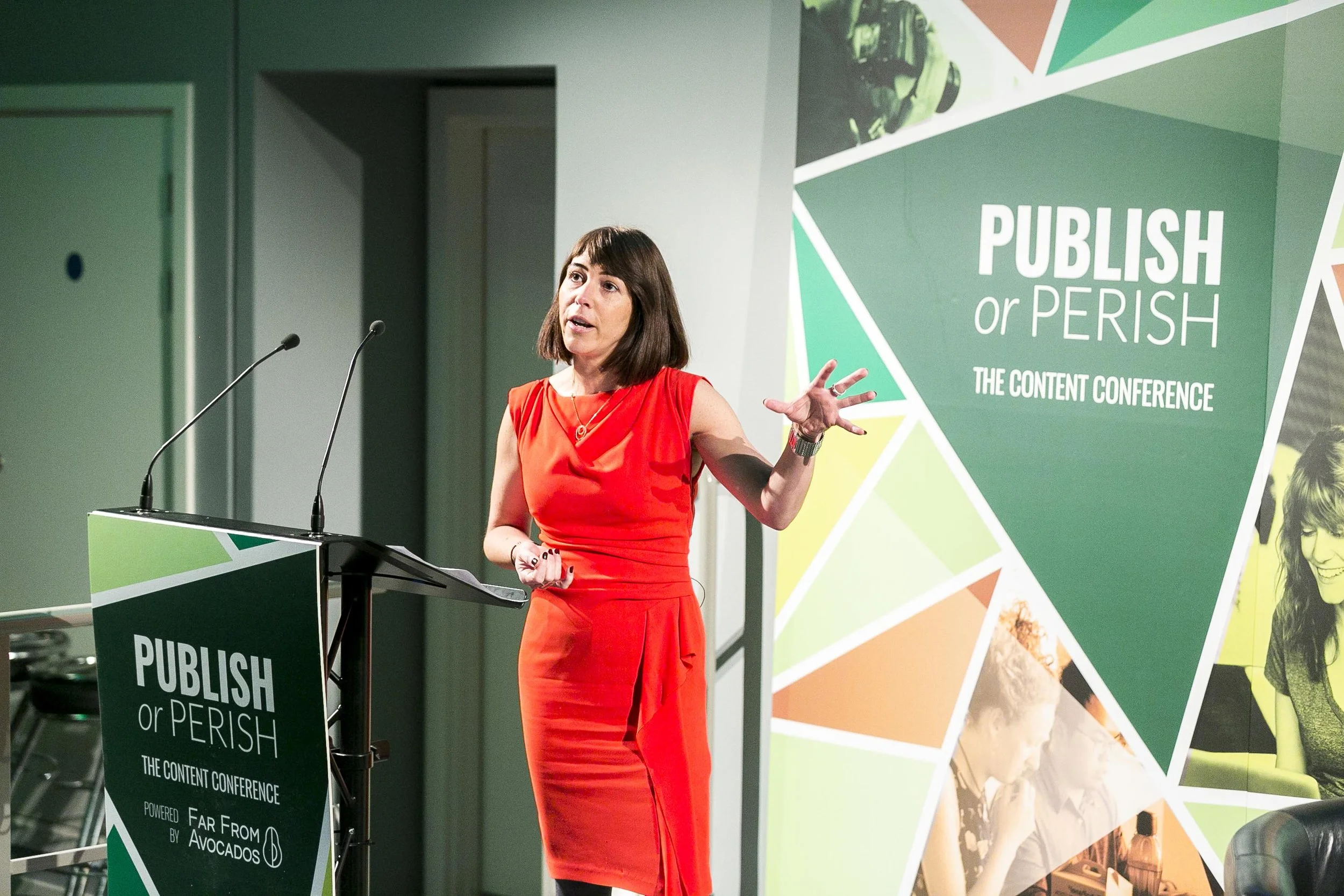 Conference-Photography-Dublin-Corporate-Photographer-Dublin