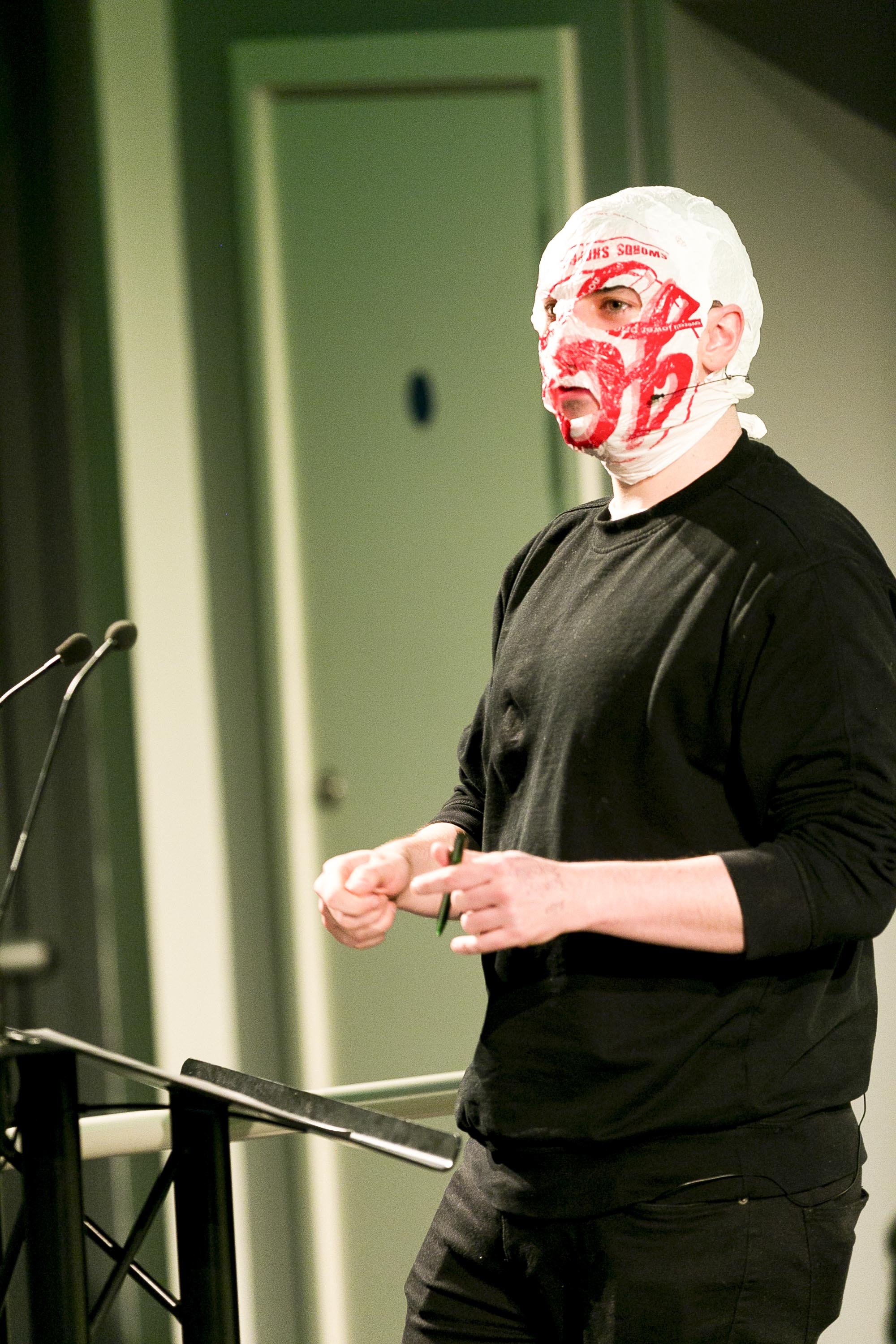 Conference-Photography-Dublin-Corporate-Photographer-Dublin