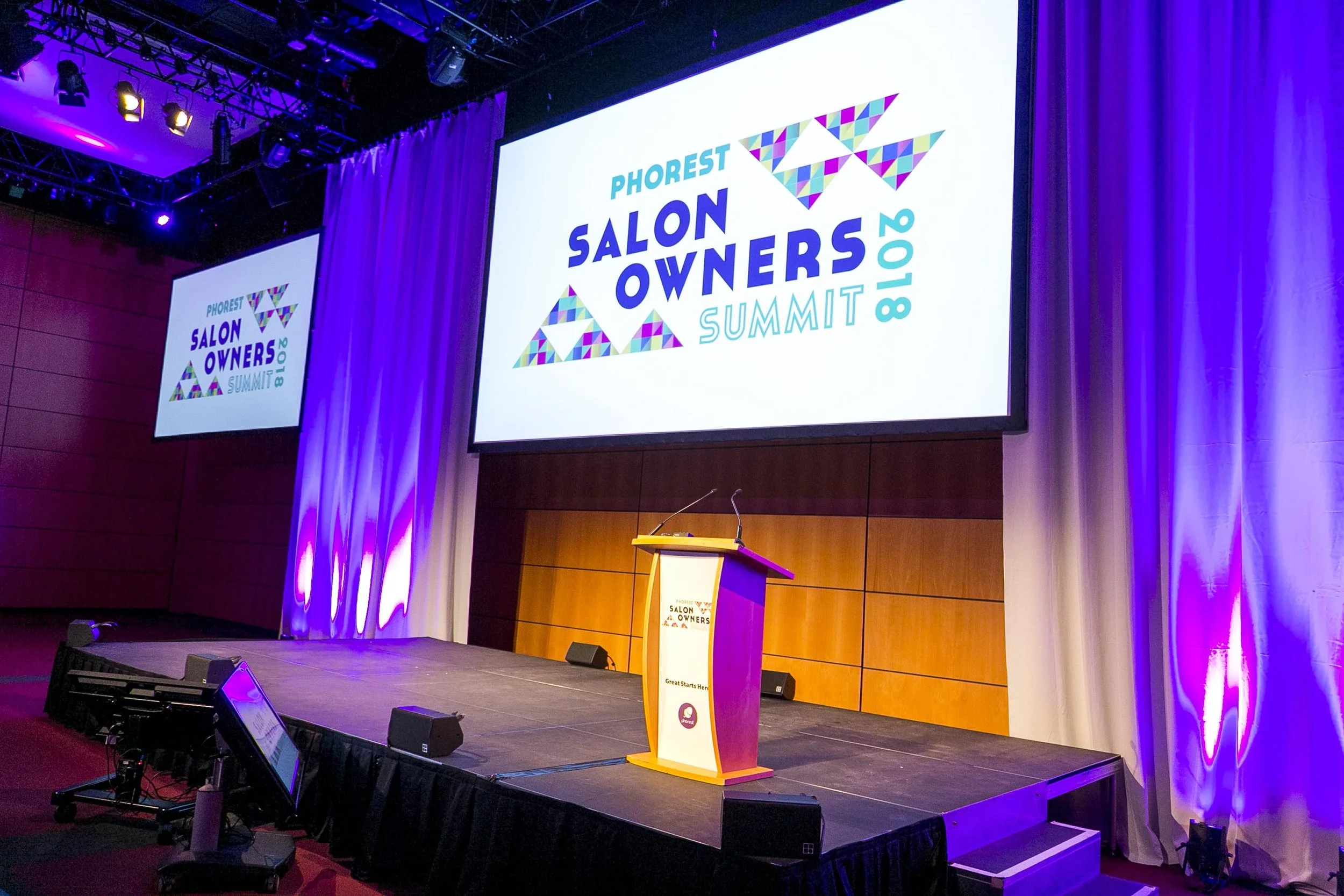 Conference-Photography-Dublin-Corporate-Photographer-Dublin