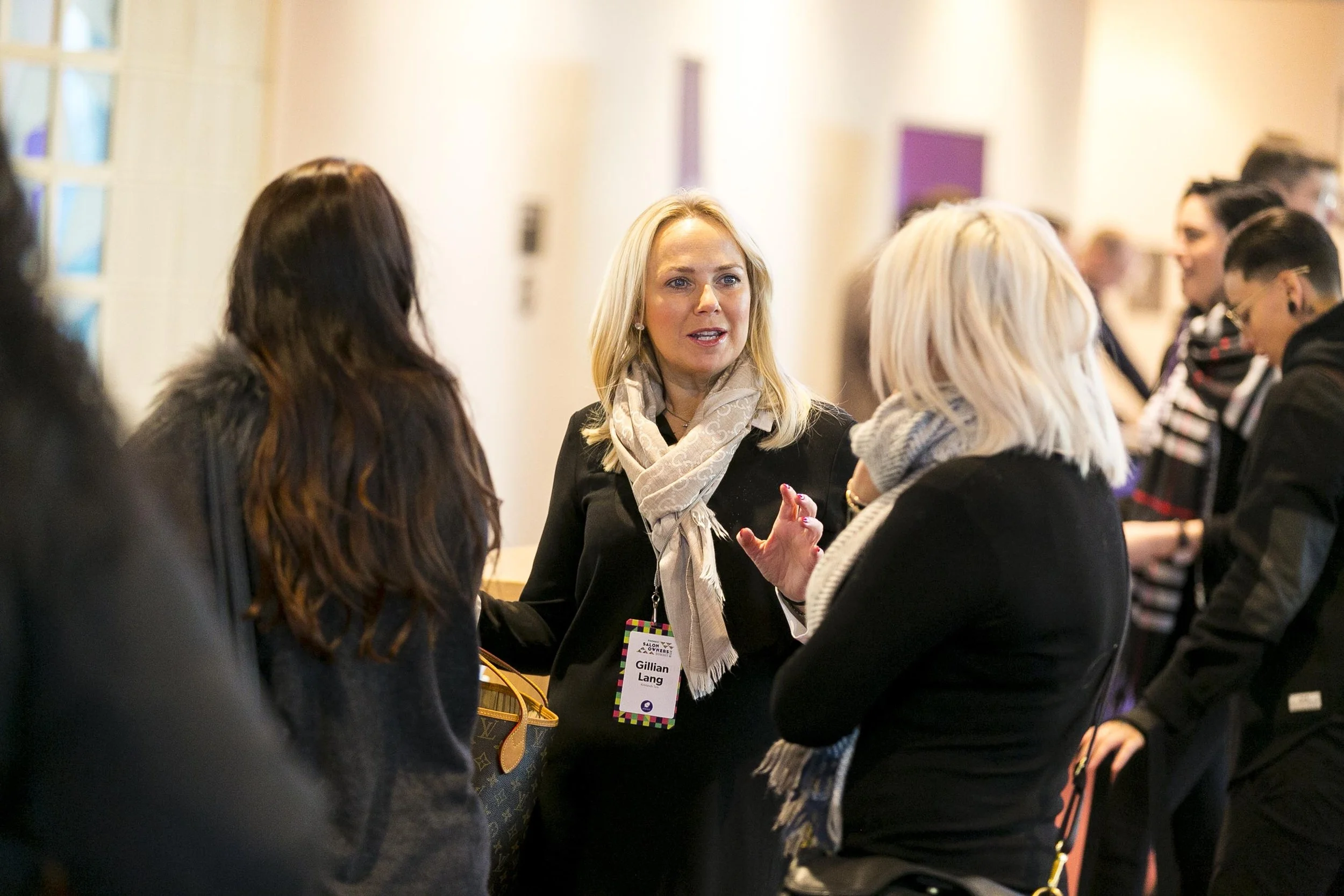 Conference-Photography-Dublin-Corporate-Photographer-Dublin