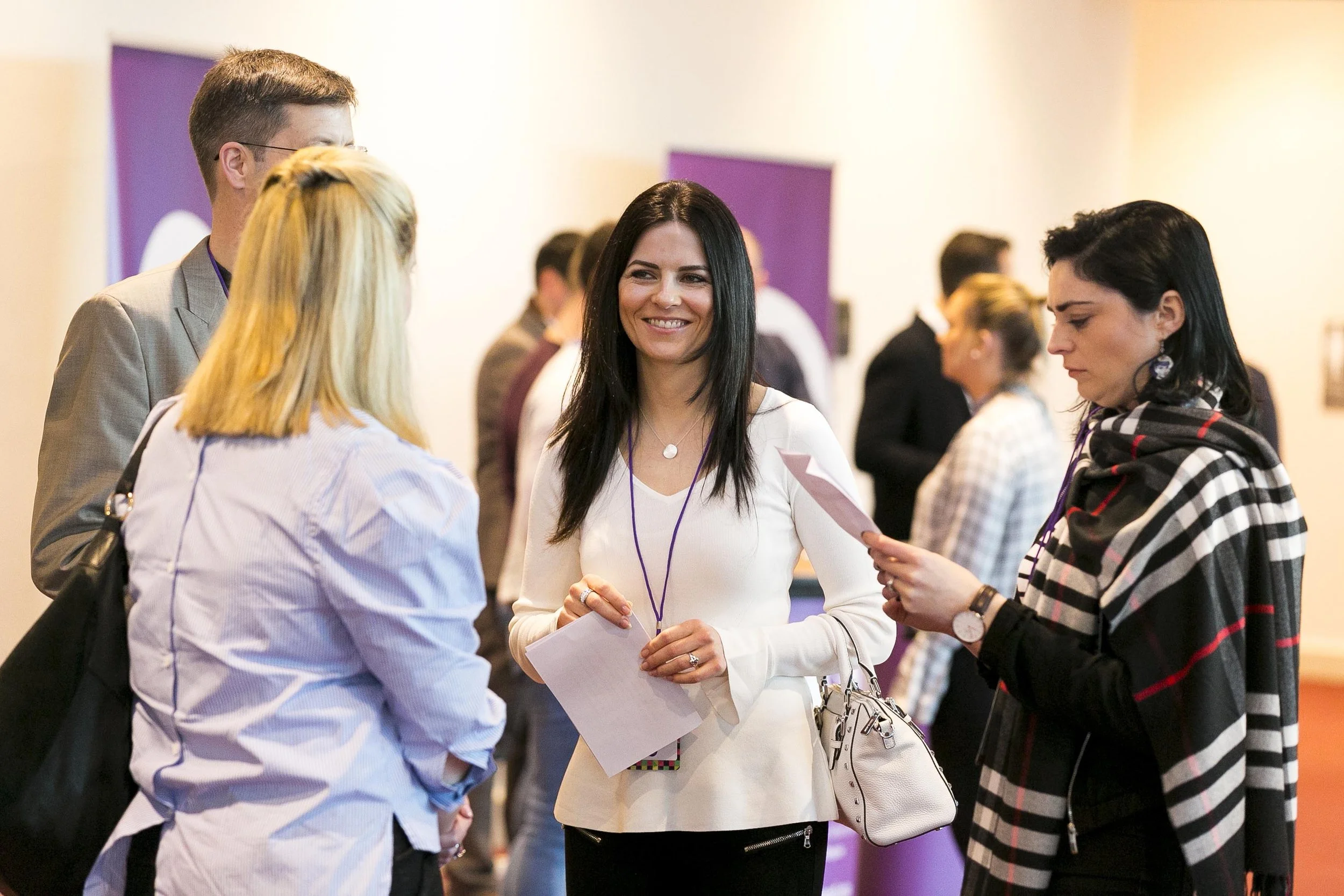 Conference-Photography-Dublin-Corporate-Photographer-Dublin