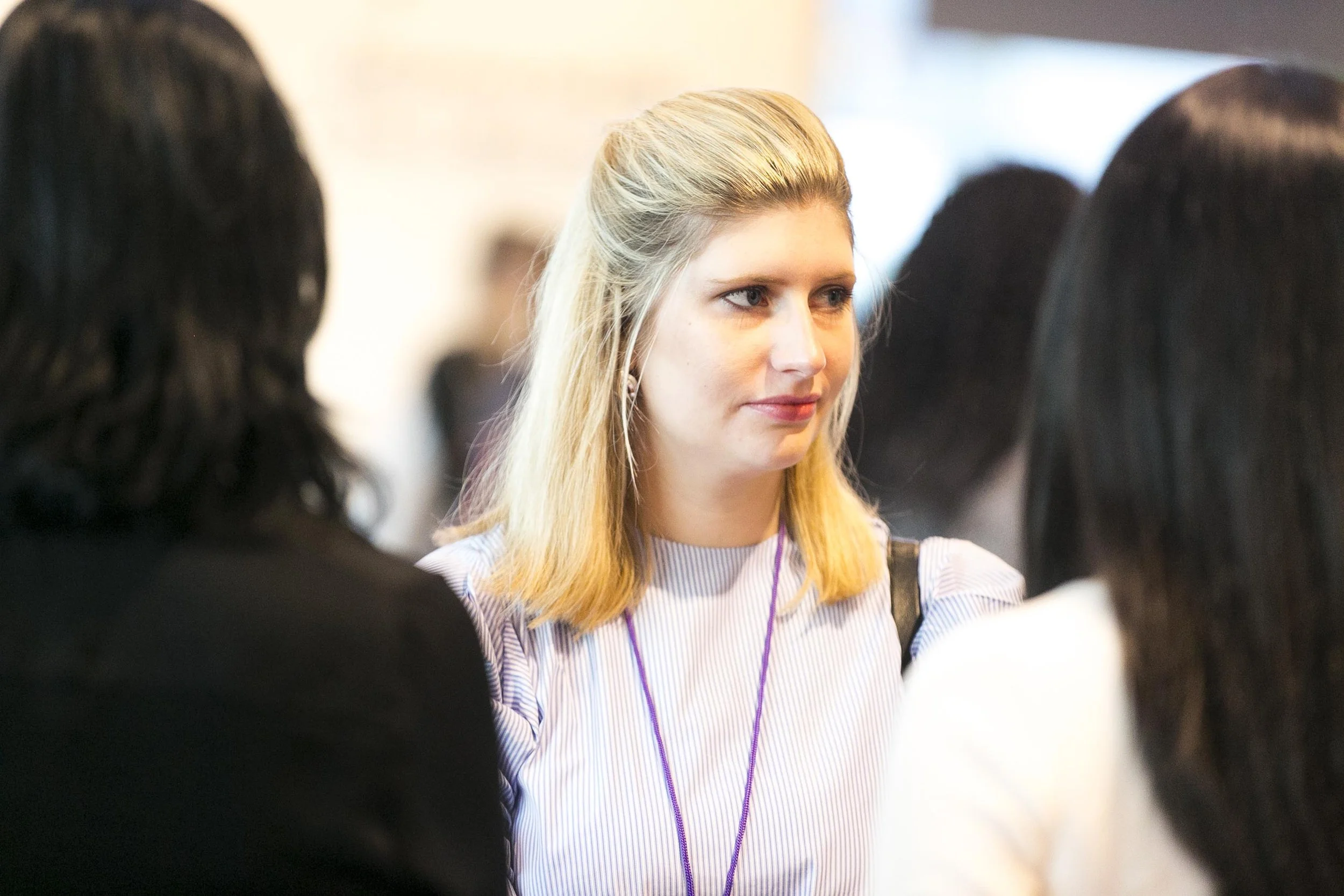 Conference-Photography-Dublin-Corporate-Photographer-Dublin