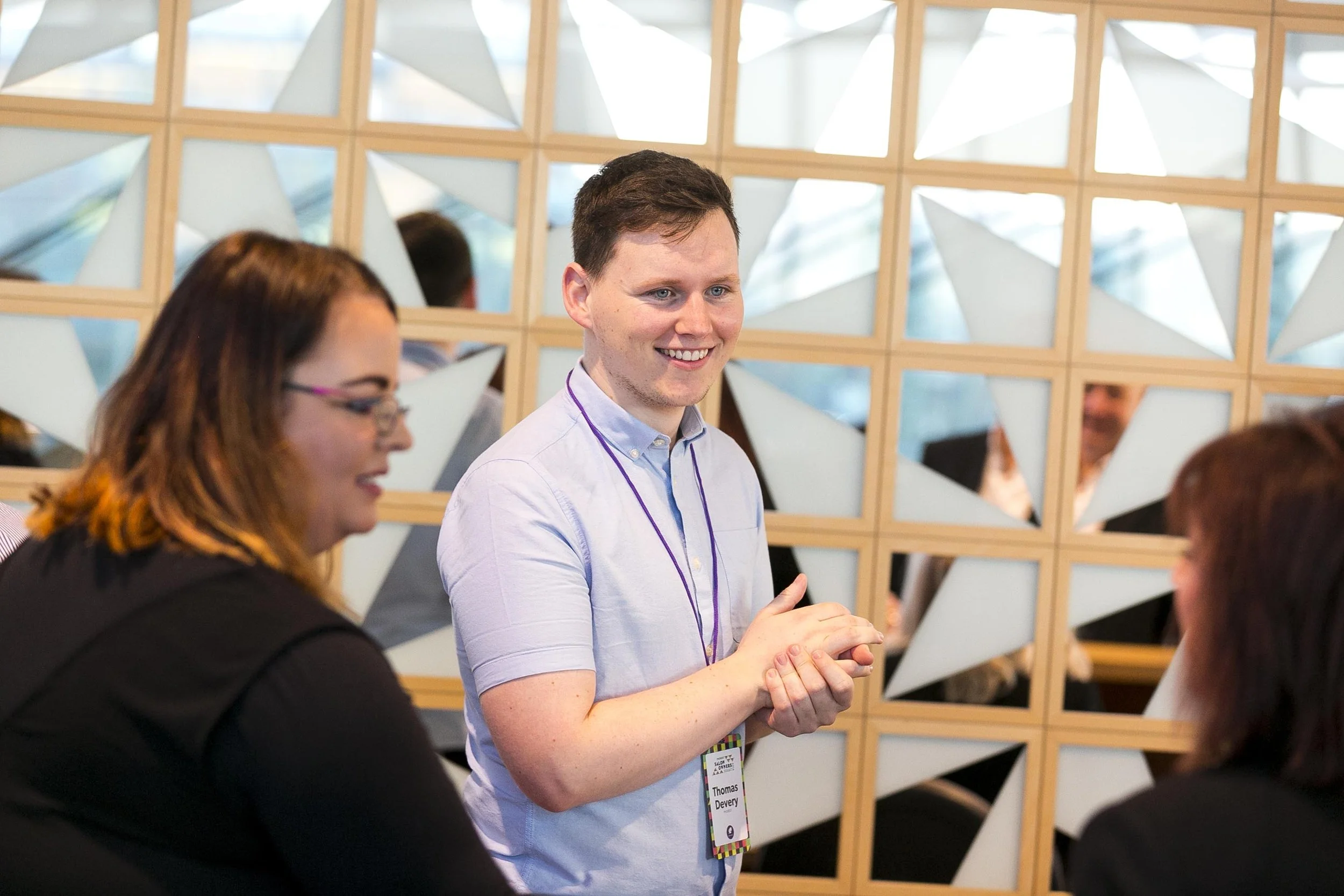 Conference-Photography-Dublin-Corporate-Photographer-Dublin