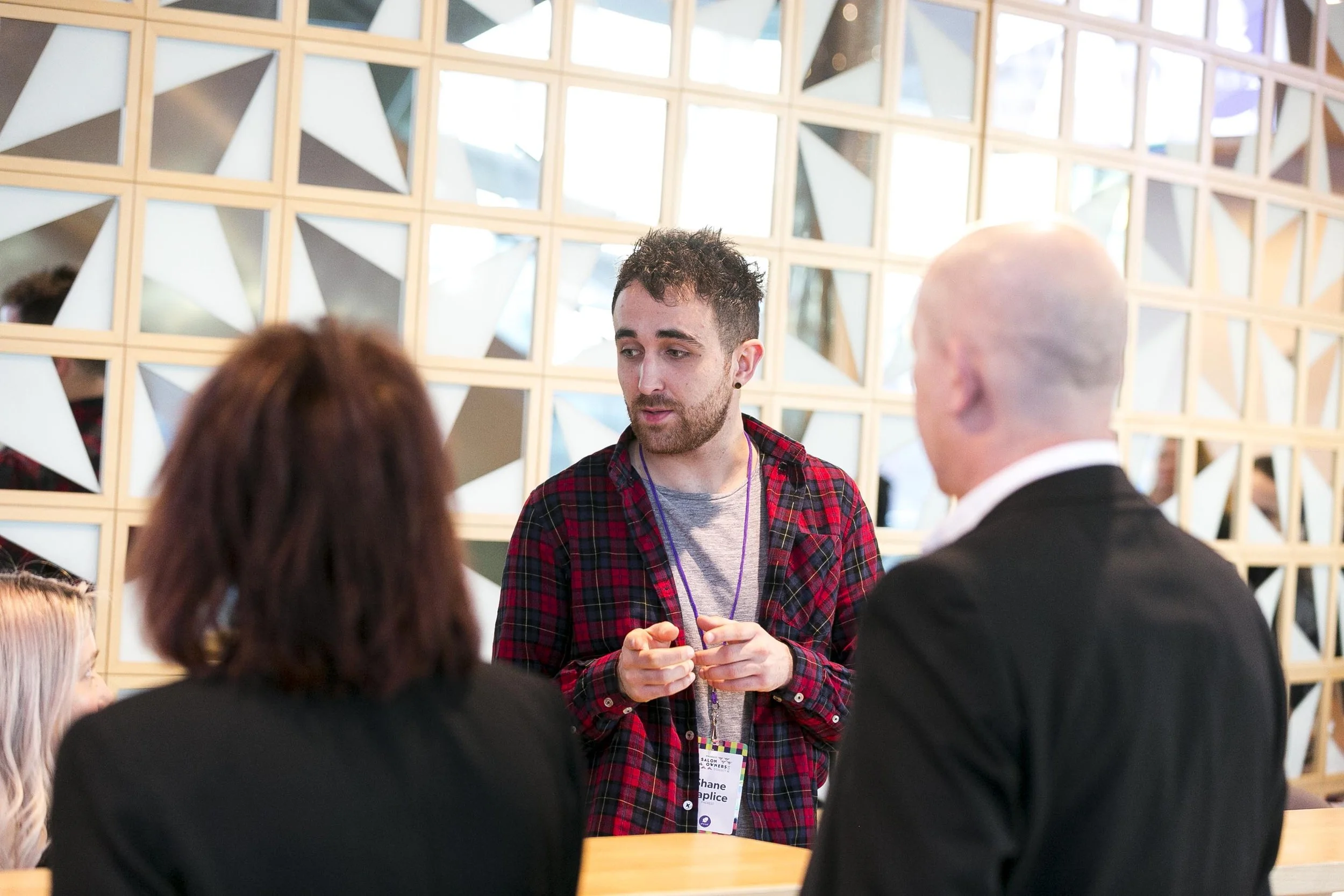 Conference-Photography-Dublin-Corporate-Photographer-Dublin