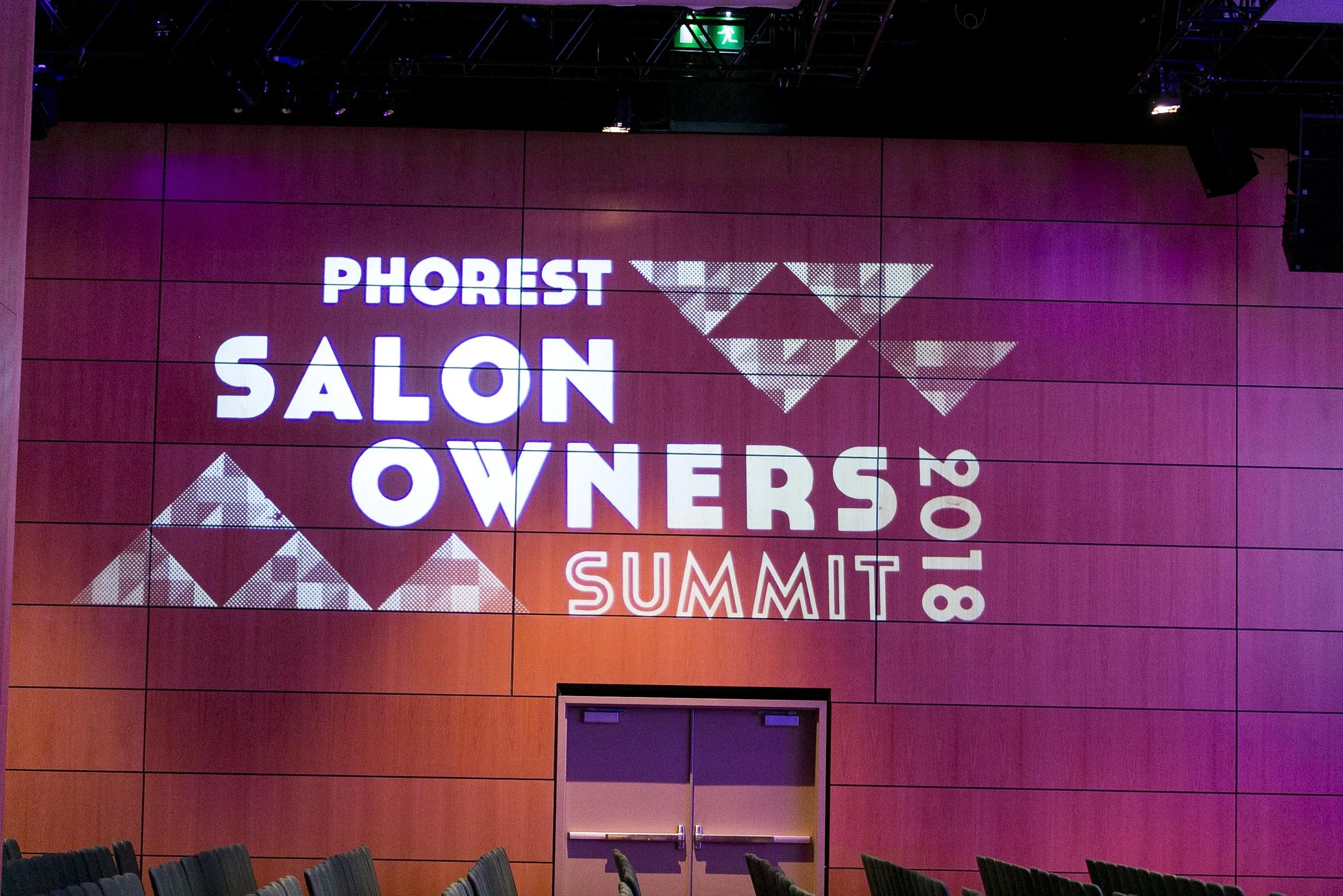 Conference-Photography-Dublin-Corporate-Photographer-Dublin