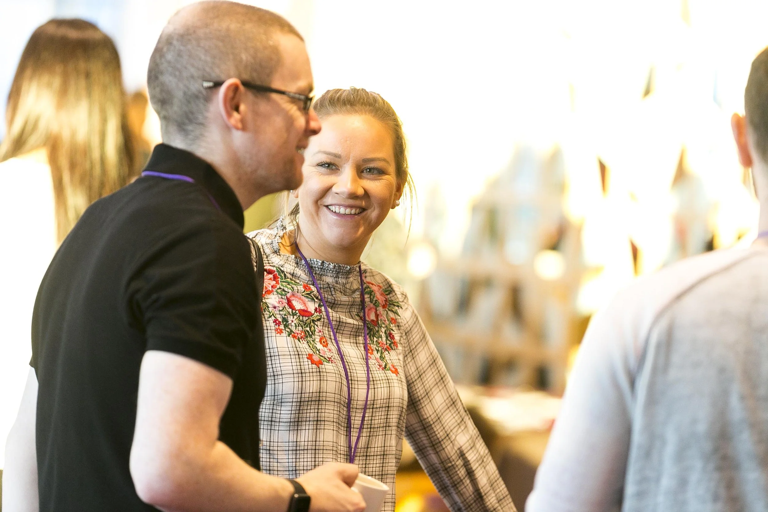 Conference-Photography-Dublin-Corporate-Photographer-Dublin