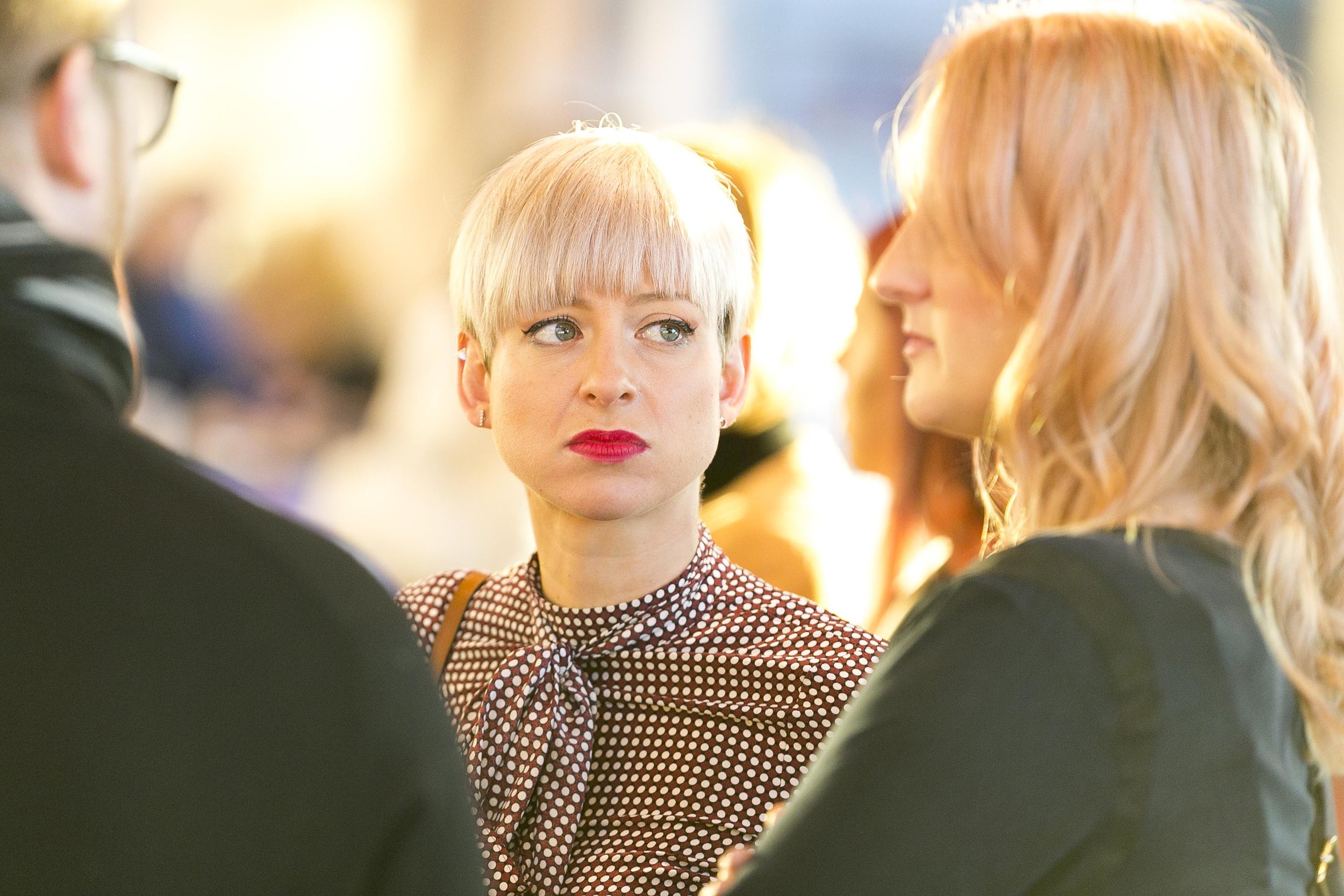 Conference-Photography-Dublin-Corporate-Photographer-Dublin
