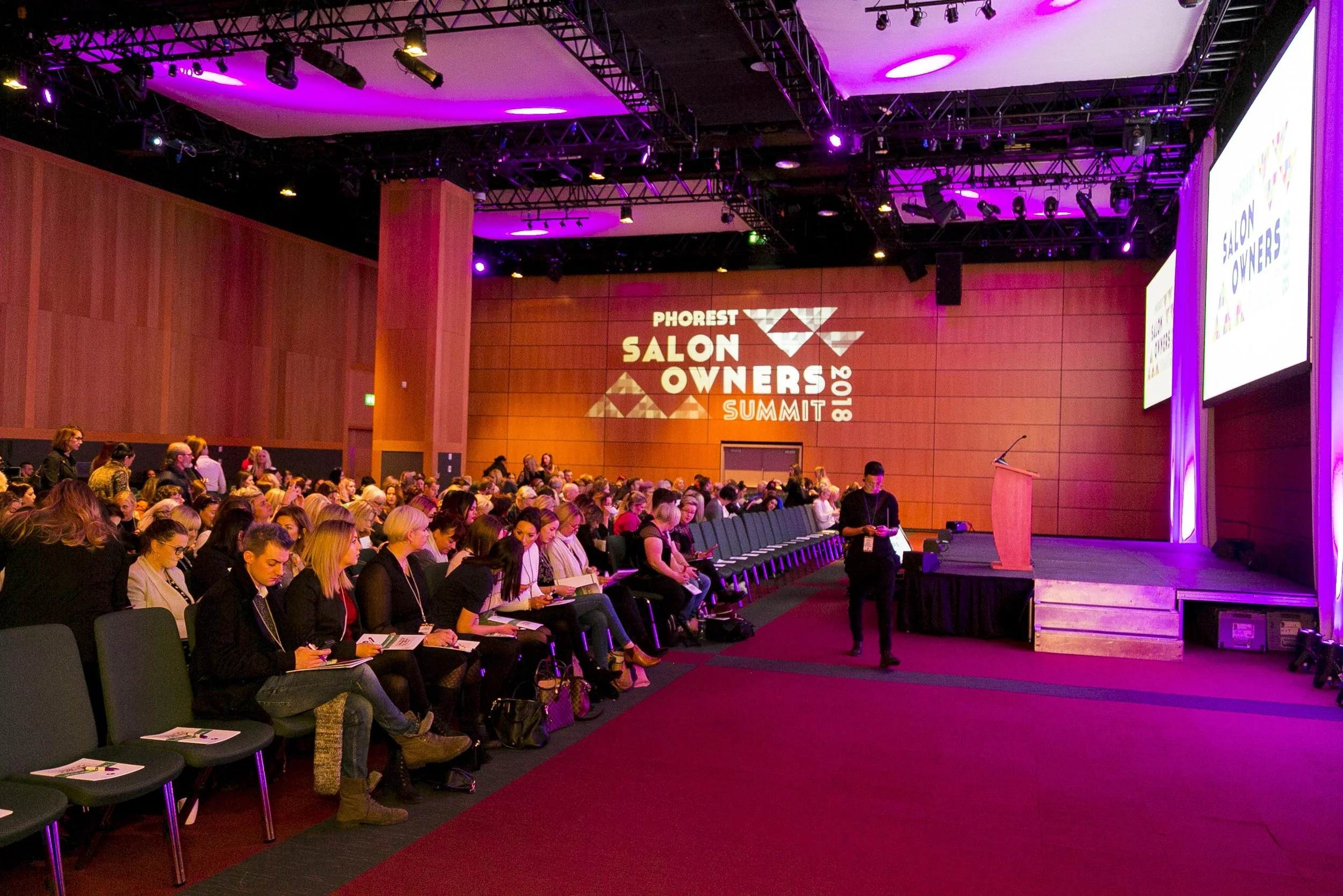 Conference-Photography-Dublin-Corporate-Photographer-Dublin
