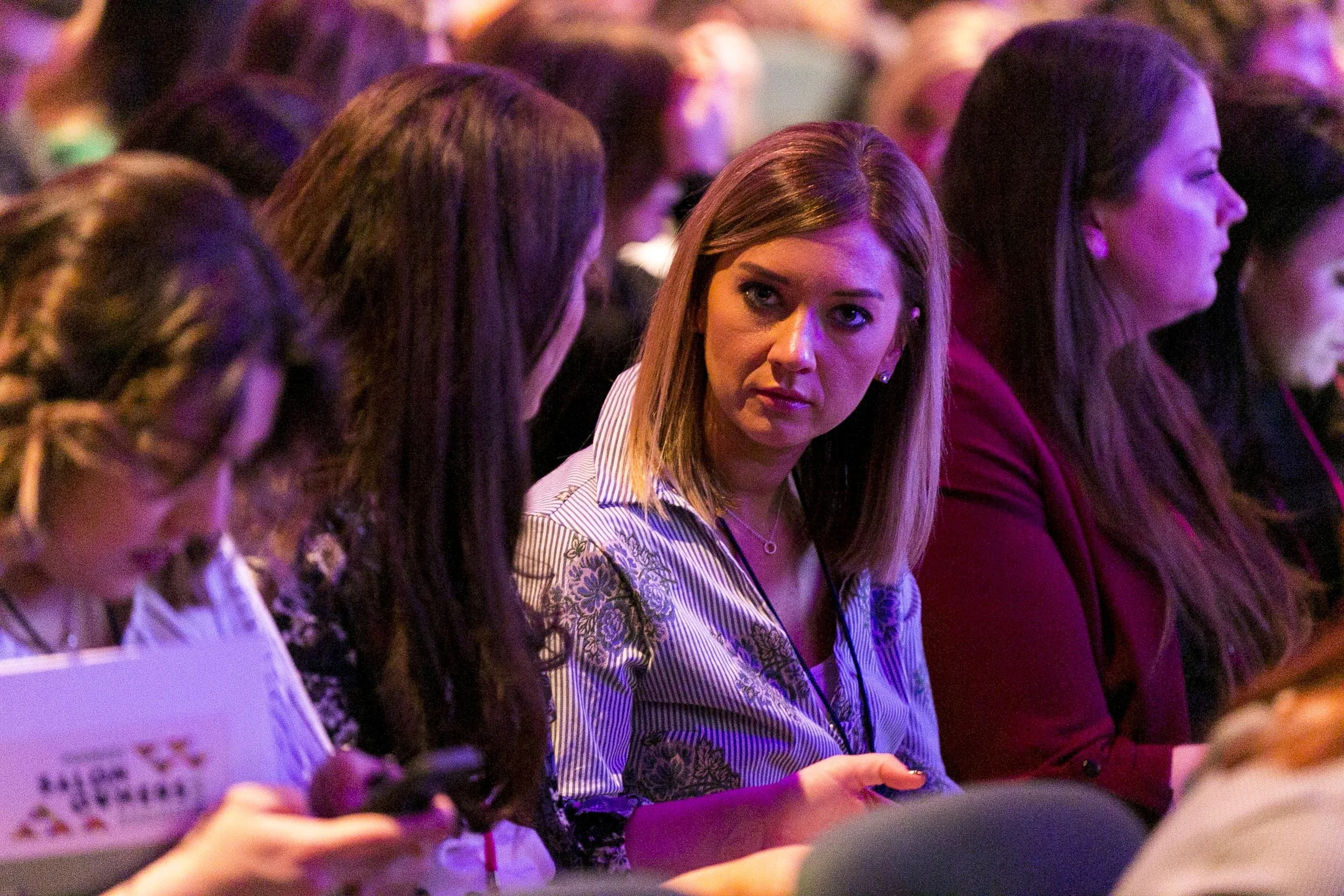 Conference-Photography-Dublin-Corporate-Photographer-Dublin