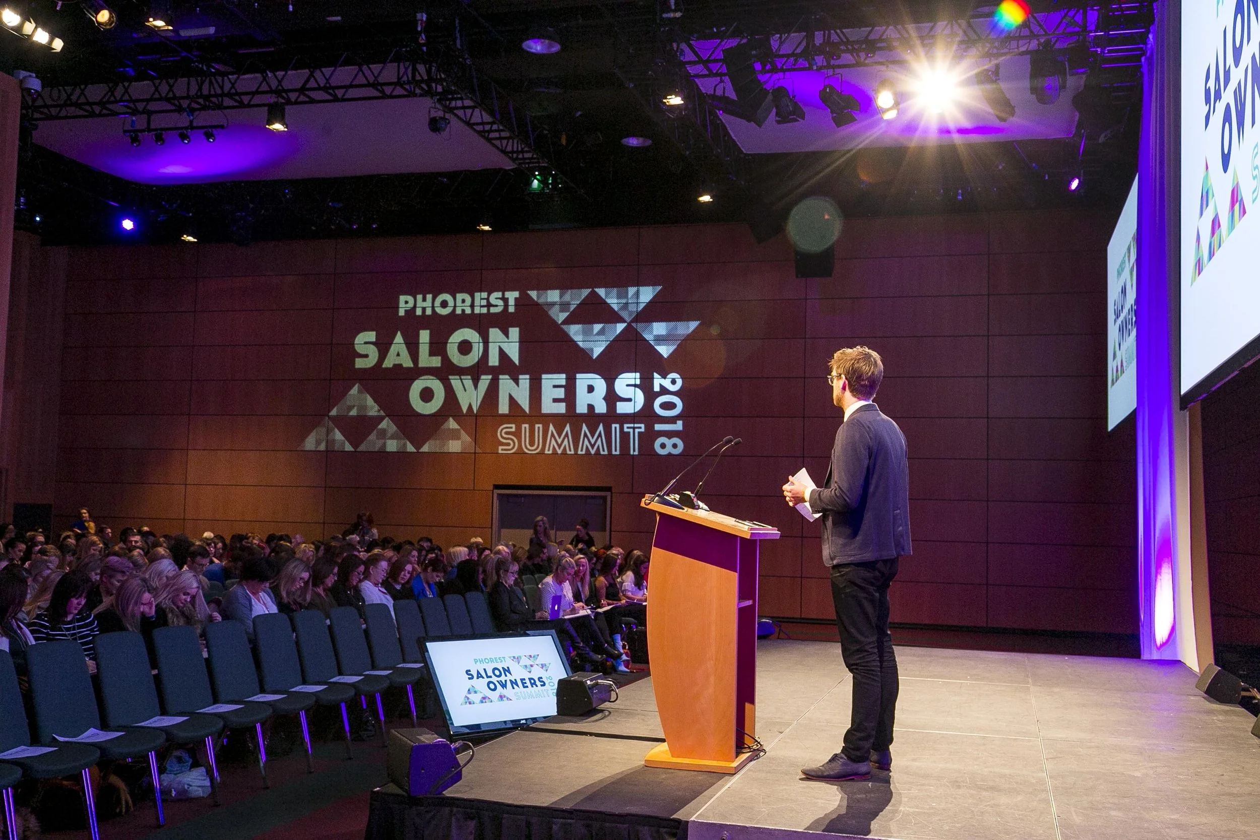 Conference-Photography-Dublin-Corporate-Photographer-Dublin