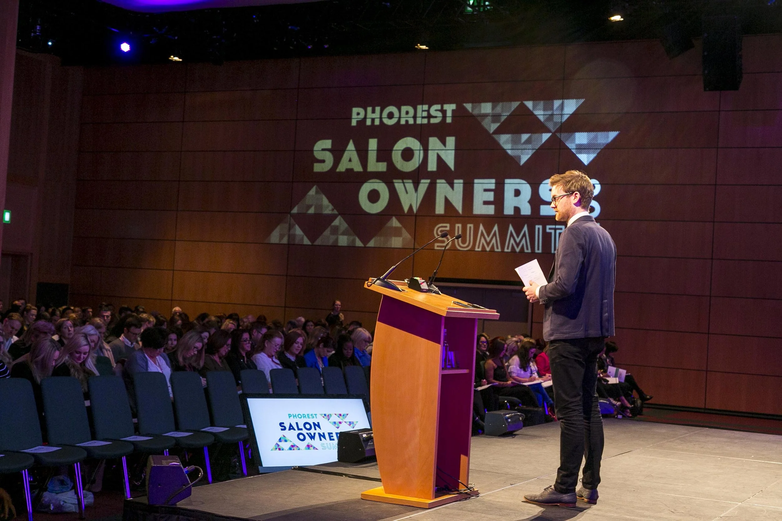 Conference-Photography-Dublin-Corporate-Photographer-Dublin