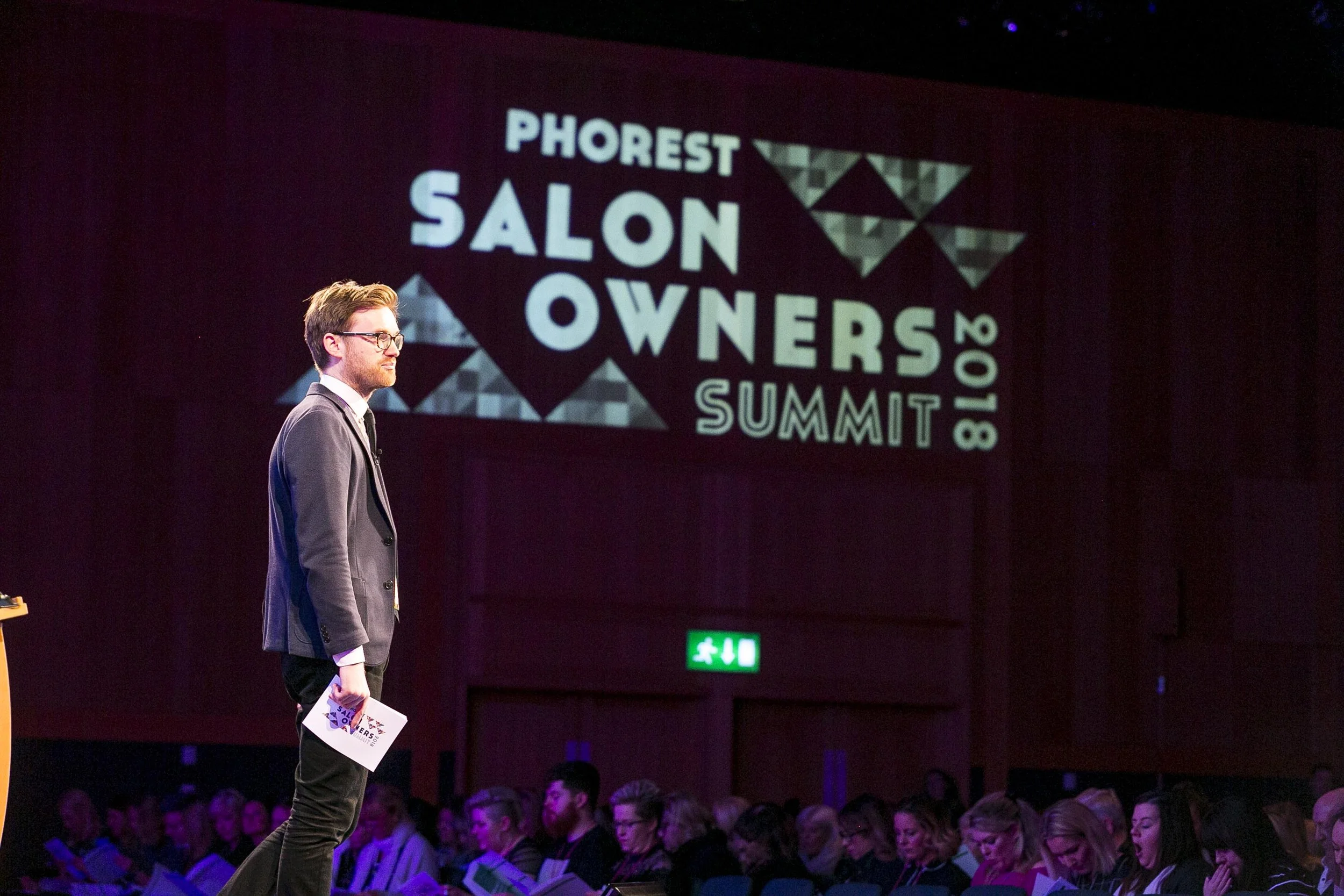Conference-Photography-Dublin-Corporate-Photographer-Dublin