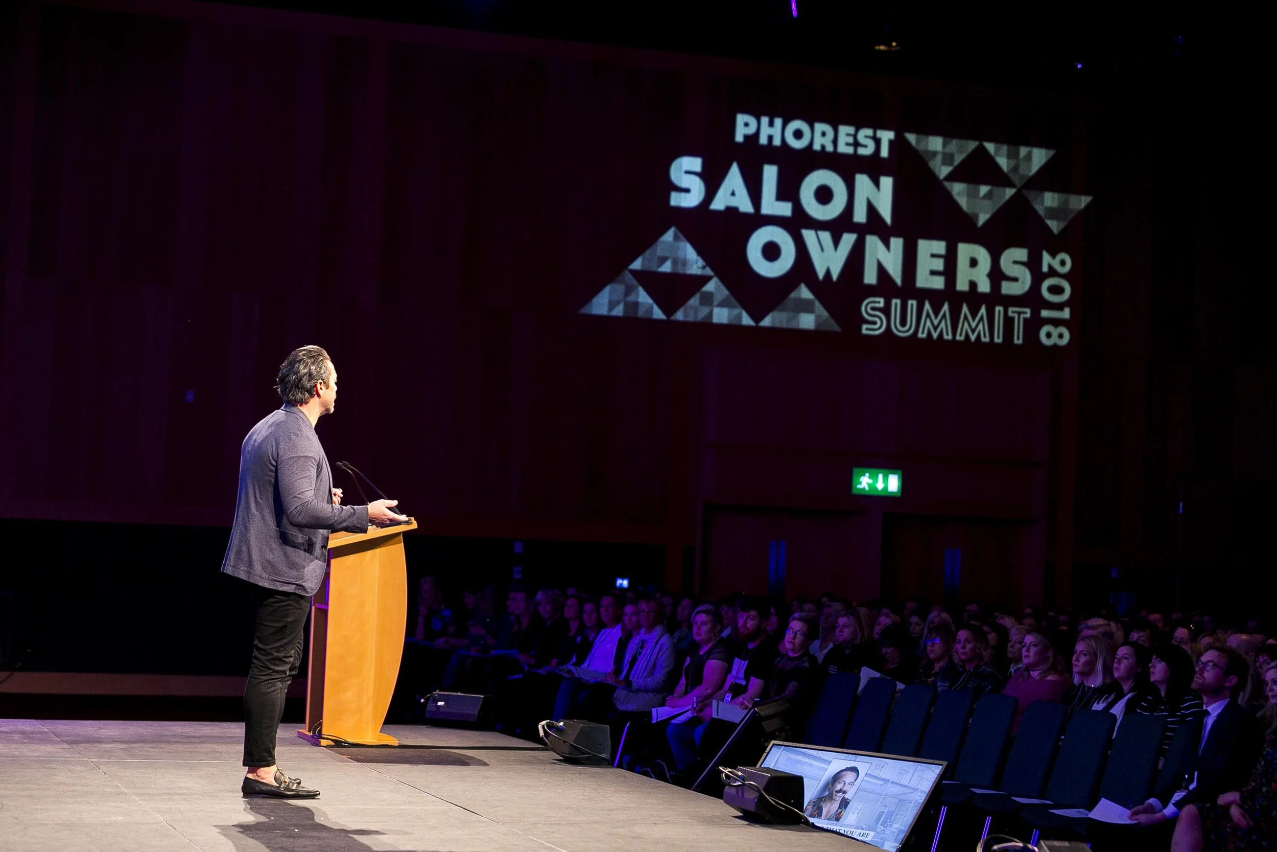 Conference-Photography-Dublin-Corporate-Photographer-Dublin