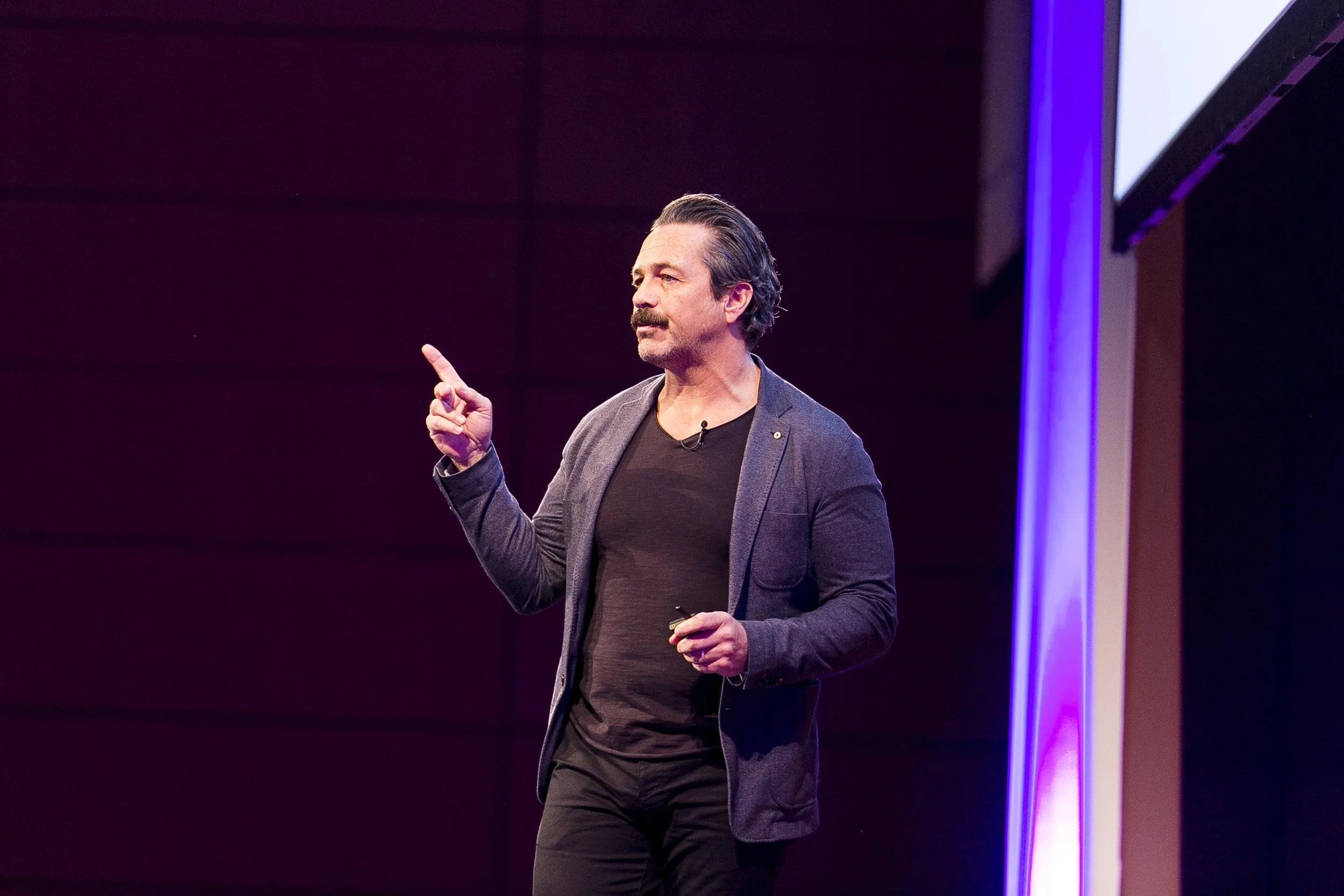 Conference-Photography-Dublin-Corporate-Photographer-Dublin