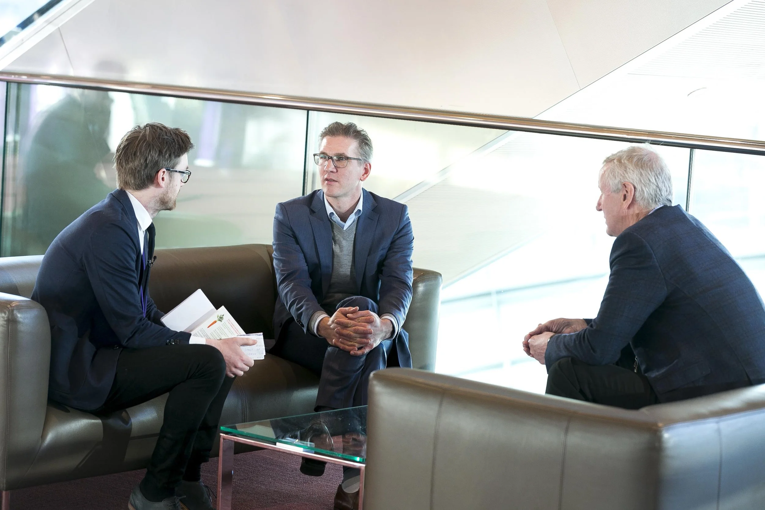 Conference-Photography-Dublin-Corporate-Photographer-Dublin