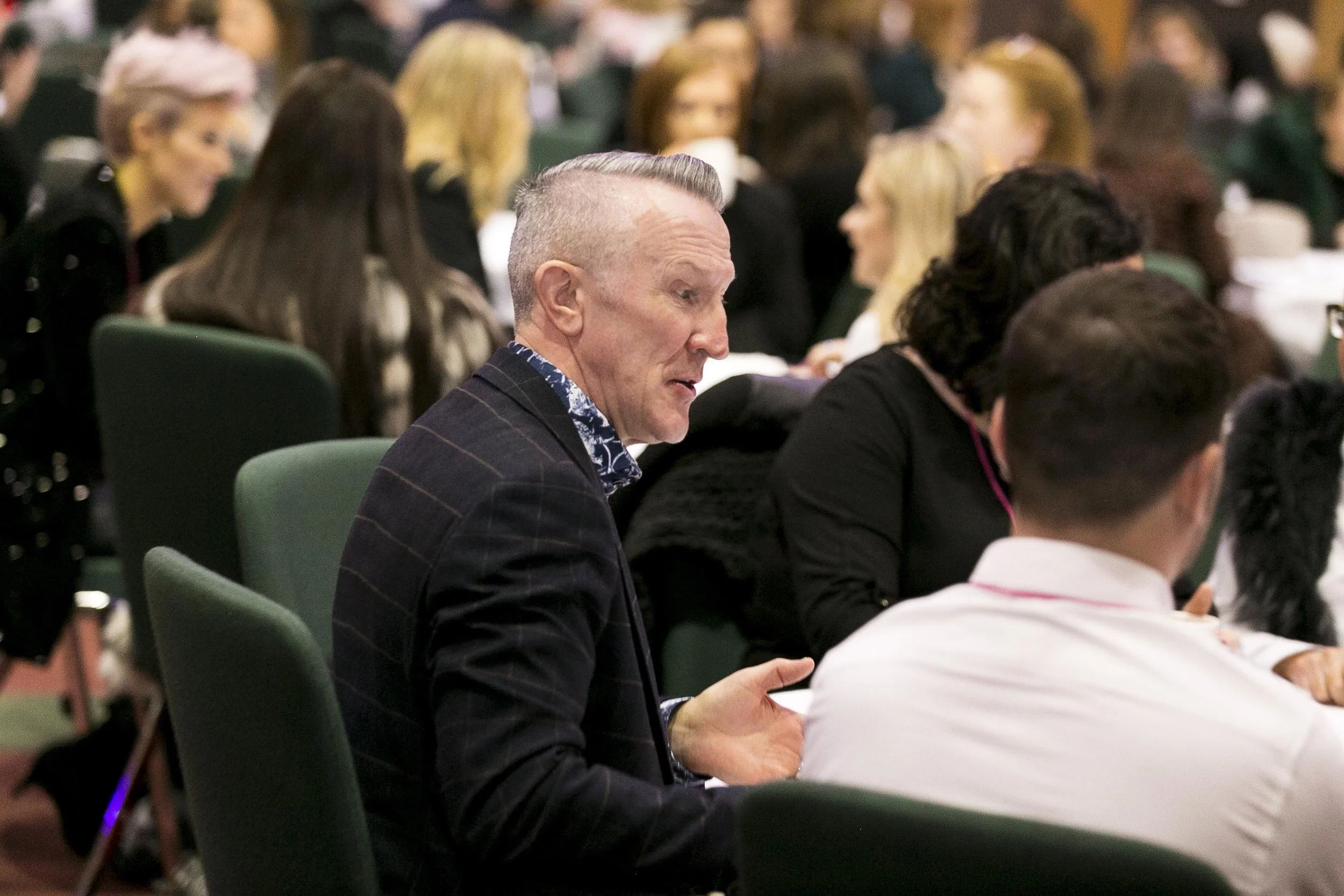 Conference-Photography-Dublin-Corporate-Photographer-Dublin