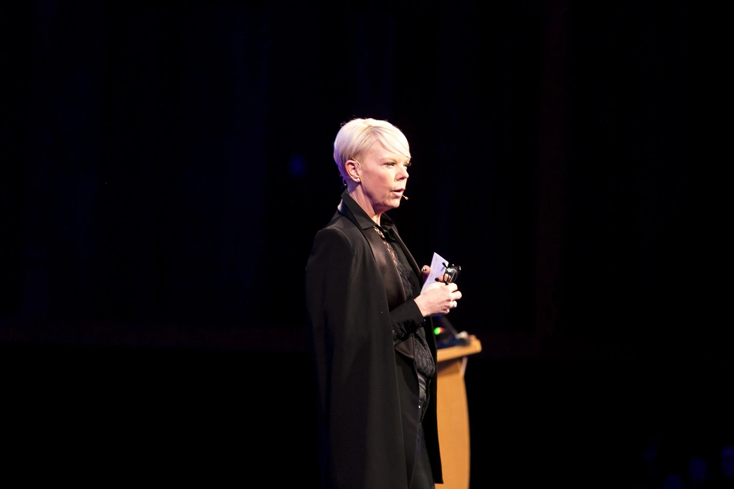 Conference-Photography-Dublin-Corporate-Photographer-Dublin