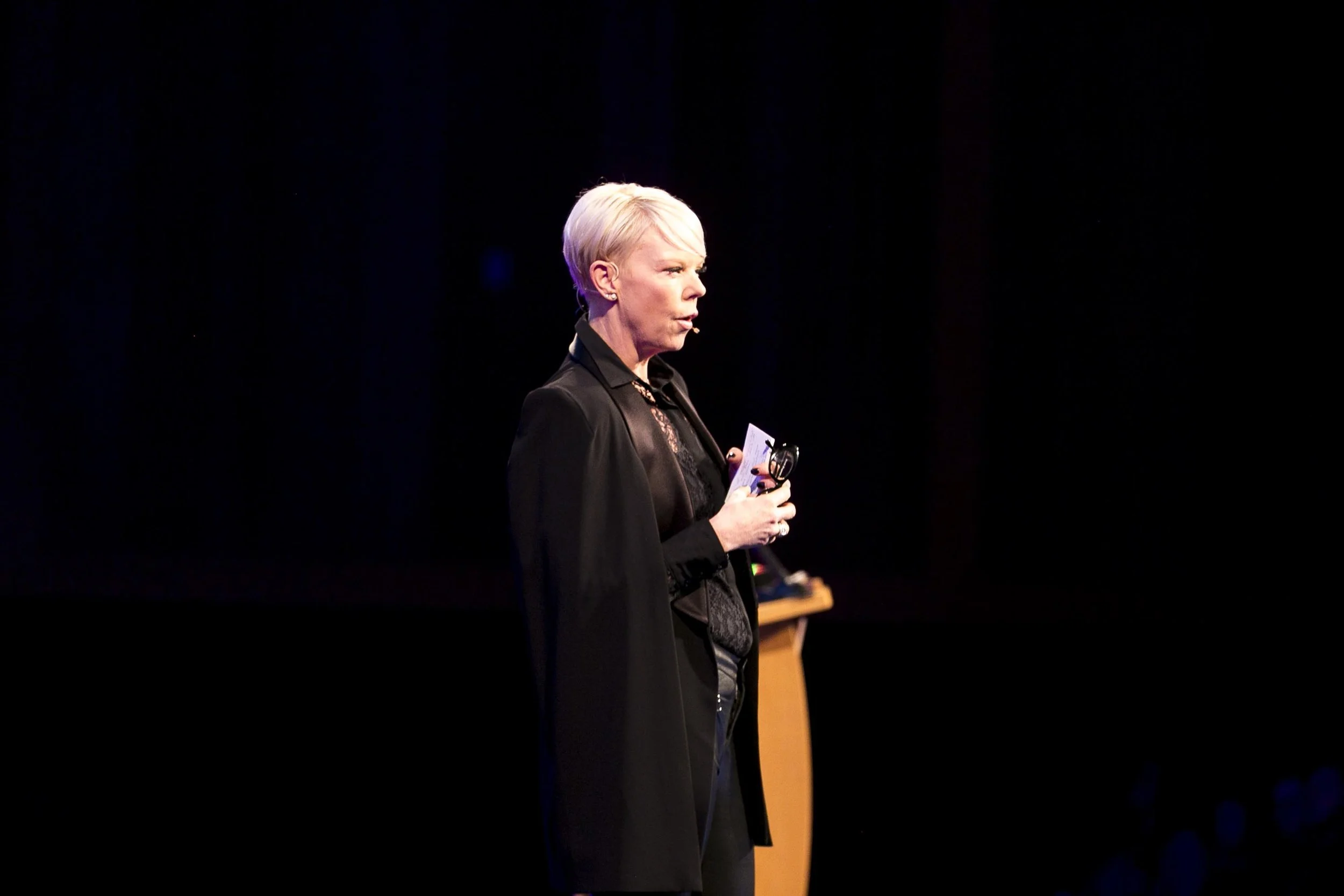 Conference-Photography-Dublin-Corporate-Photographer-Dublin