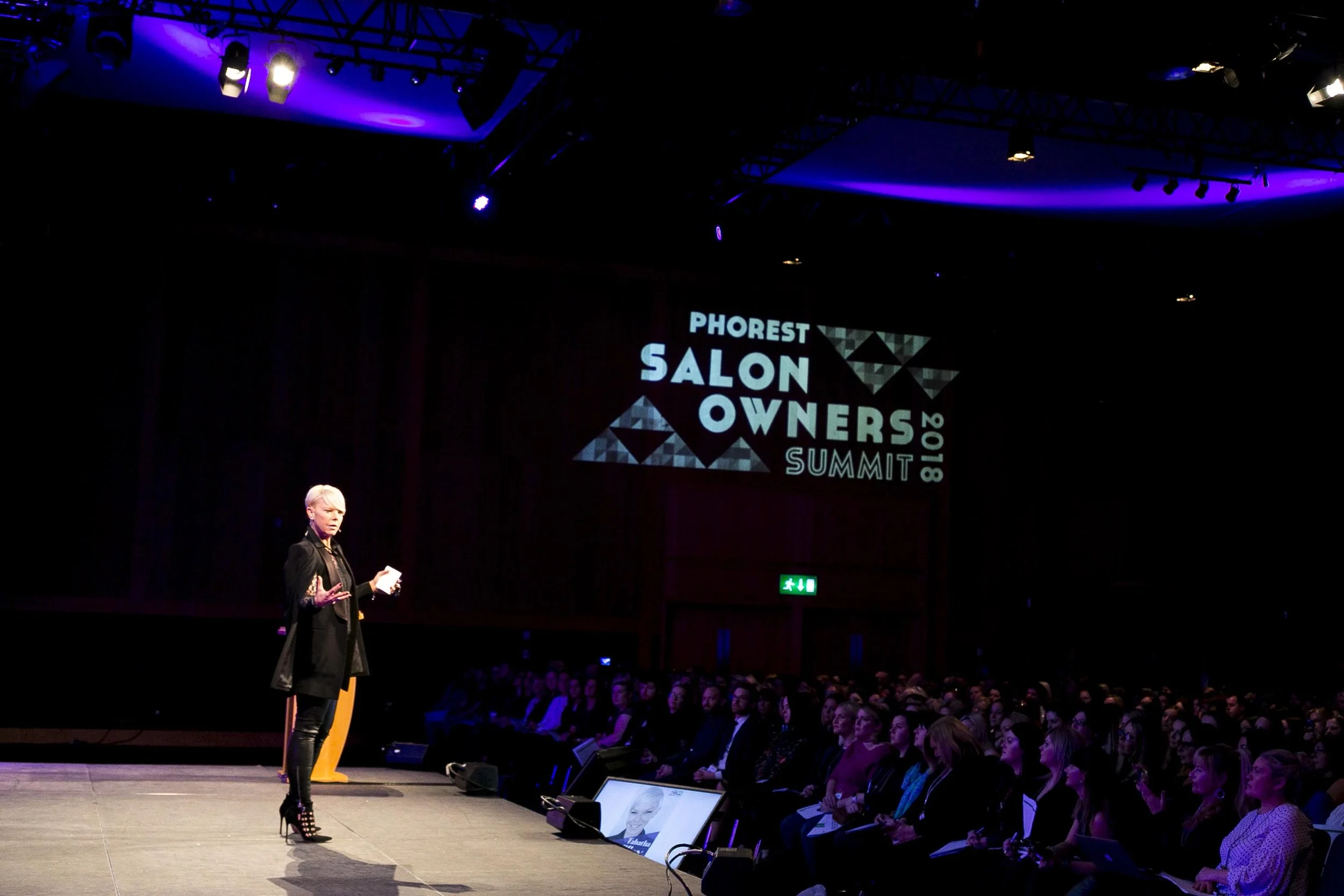 Conference-Photography-Dublin-Corporate-Photographer-Dublin