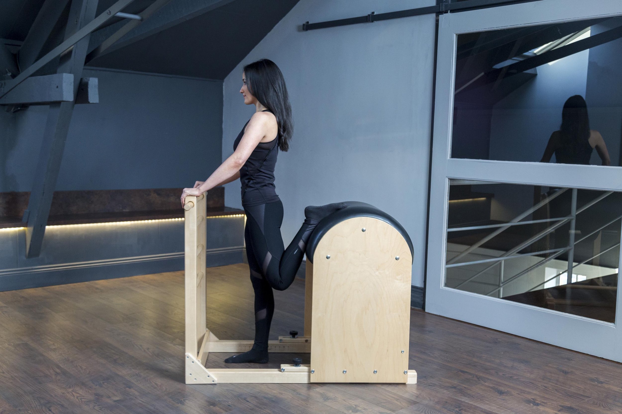  Fitness-Yoga-Pilates-Gym-Photographer-Dublin-Alan-Rowlette-Photography-DublinAlan Rowlette Photography - www.alanrowlette.ie - info@alanrowlette.ie - 083-4239138Dublin based photographer Alan Rowlette specialises in commercial food and fitness photo