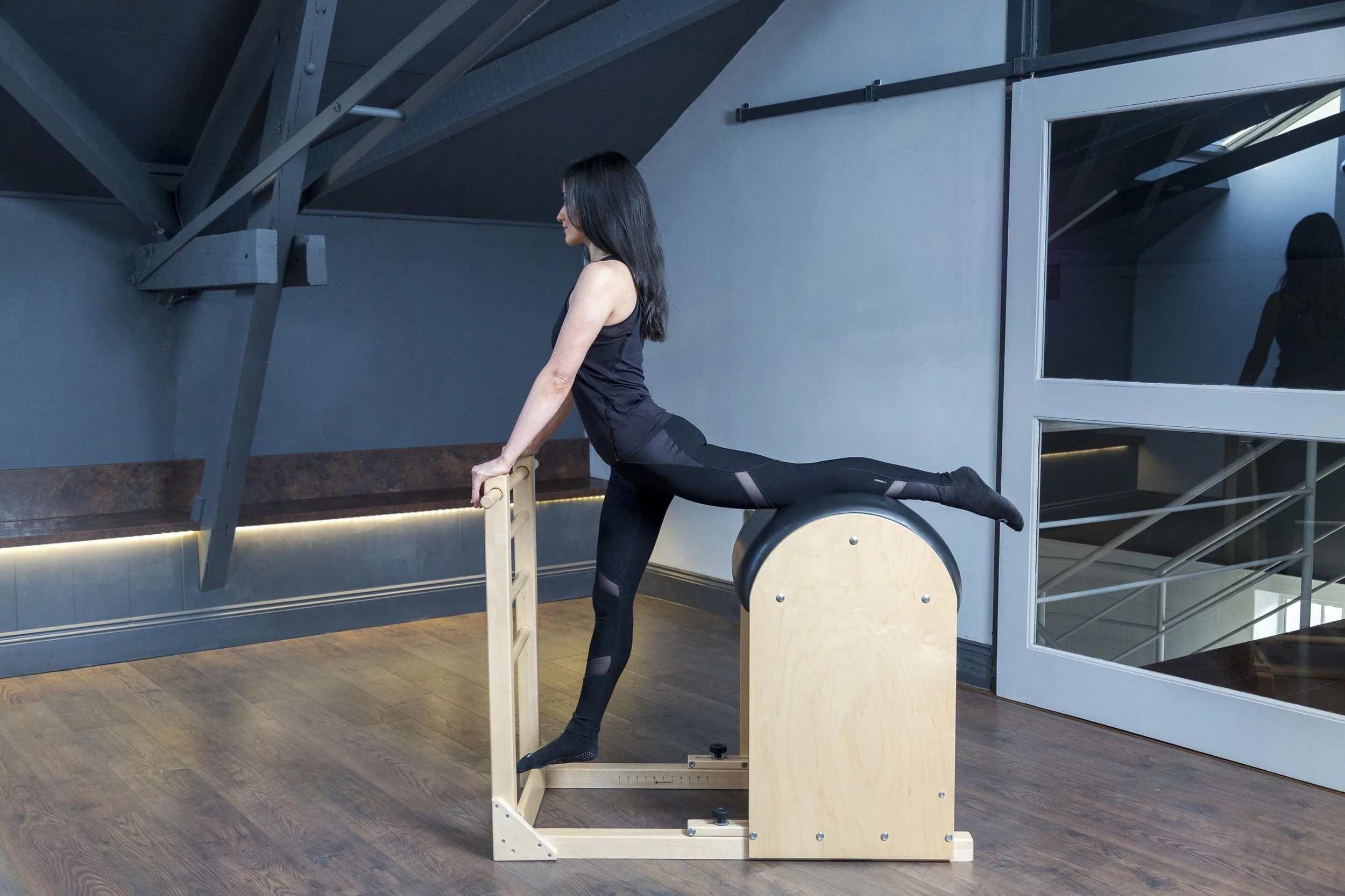  Fitness-Yoga-Pilates-Gym-Photographer-Dublin-Alan-Rowlette-Photography-DublinAlan Rowlette Photography - www.alanrowlette.ie - info@alanrowlette.ie - 083-4239138Dublin based photographer Alan Rowlette specialises in commercial food and fitness photo