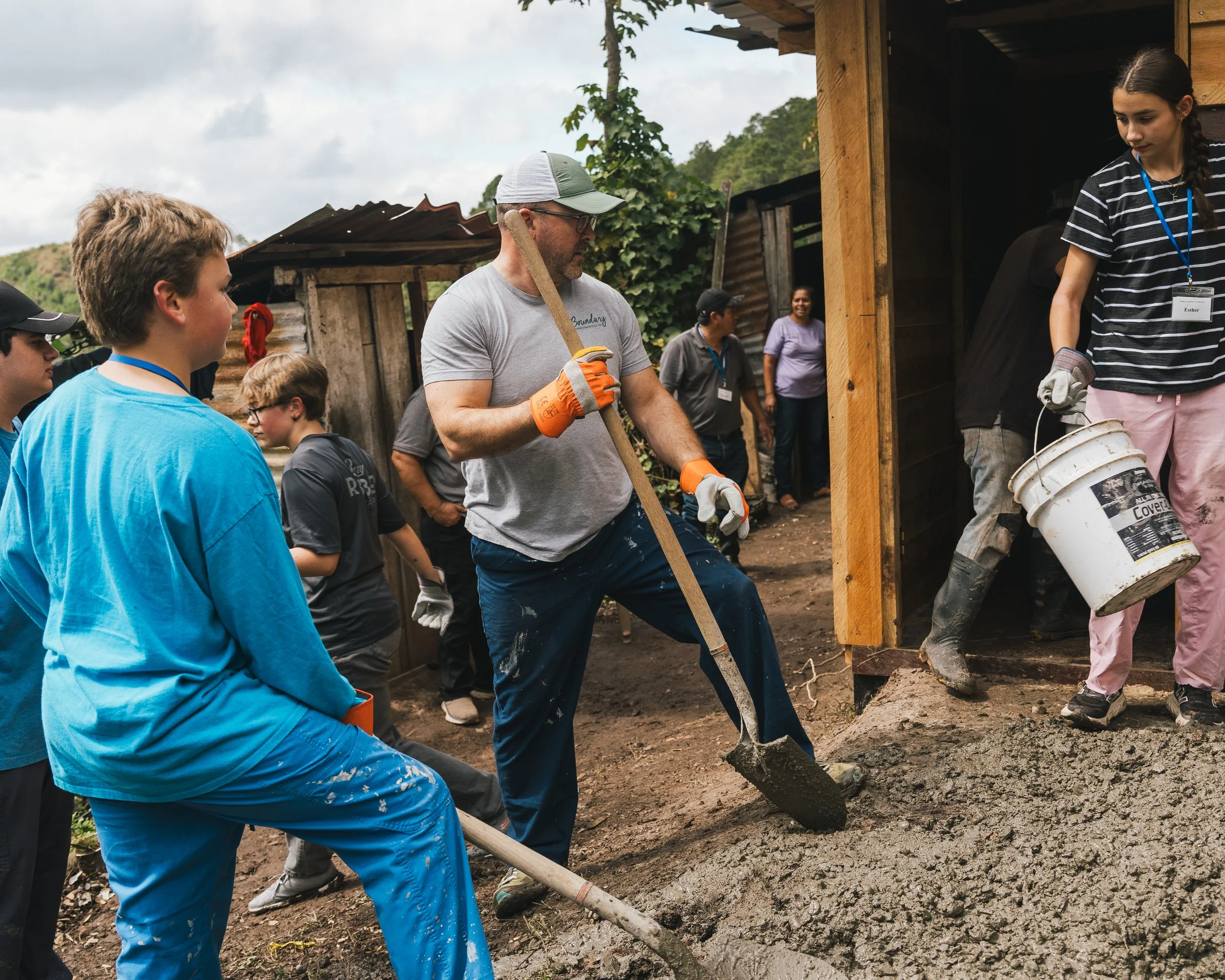 WGO Lunch &amp; Learn – Kansas City