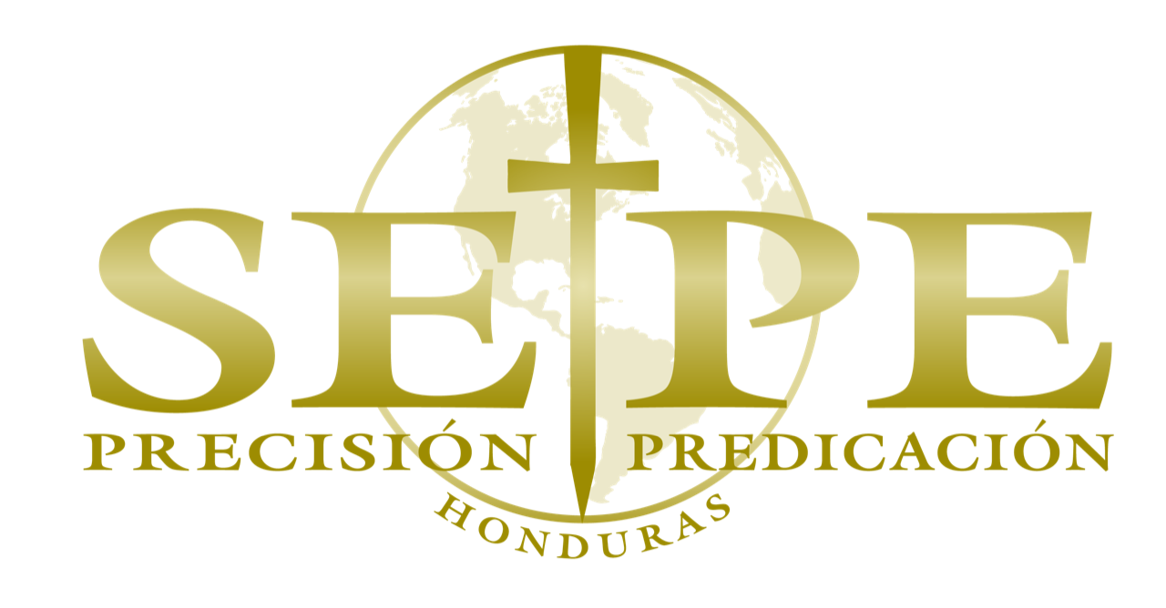 sepeglobal_logo_honduras.png