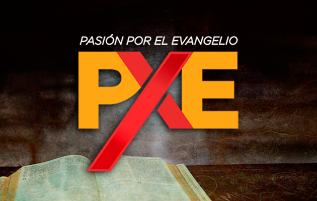 578d0c0c1d41b_pasionxe.png