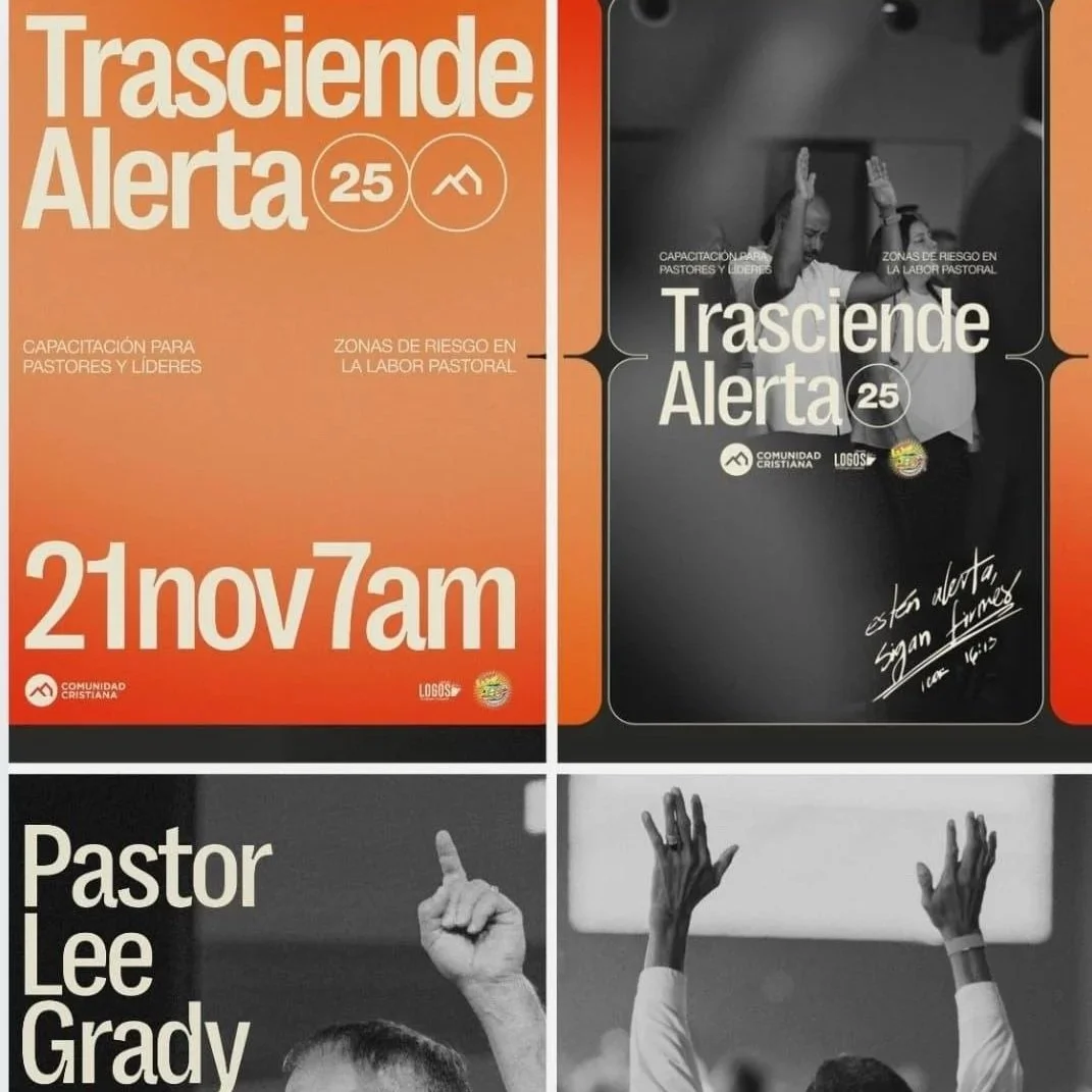 WhatsApp Image 2025-11-14 at 11.04.07_4f4f9b0c.jpg