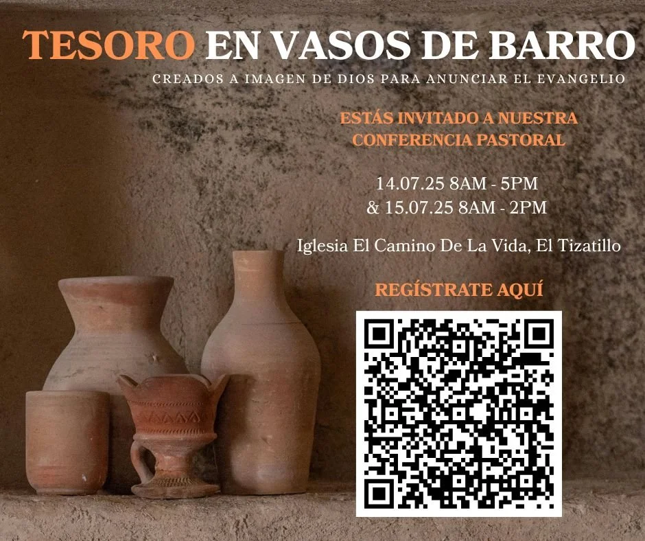 Pastoral Invite Q2 2025 - Digital.jpg