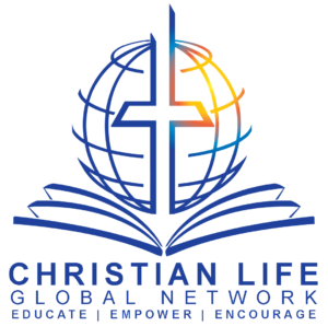 CLGN-TAG-1-e1588086250533-356x356x0x0x356x354x1603671587.png