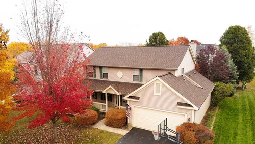 Worthington Ohio Roofing Contractor | Local Roofer ...