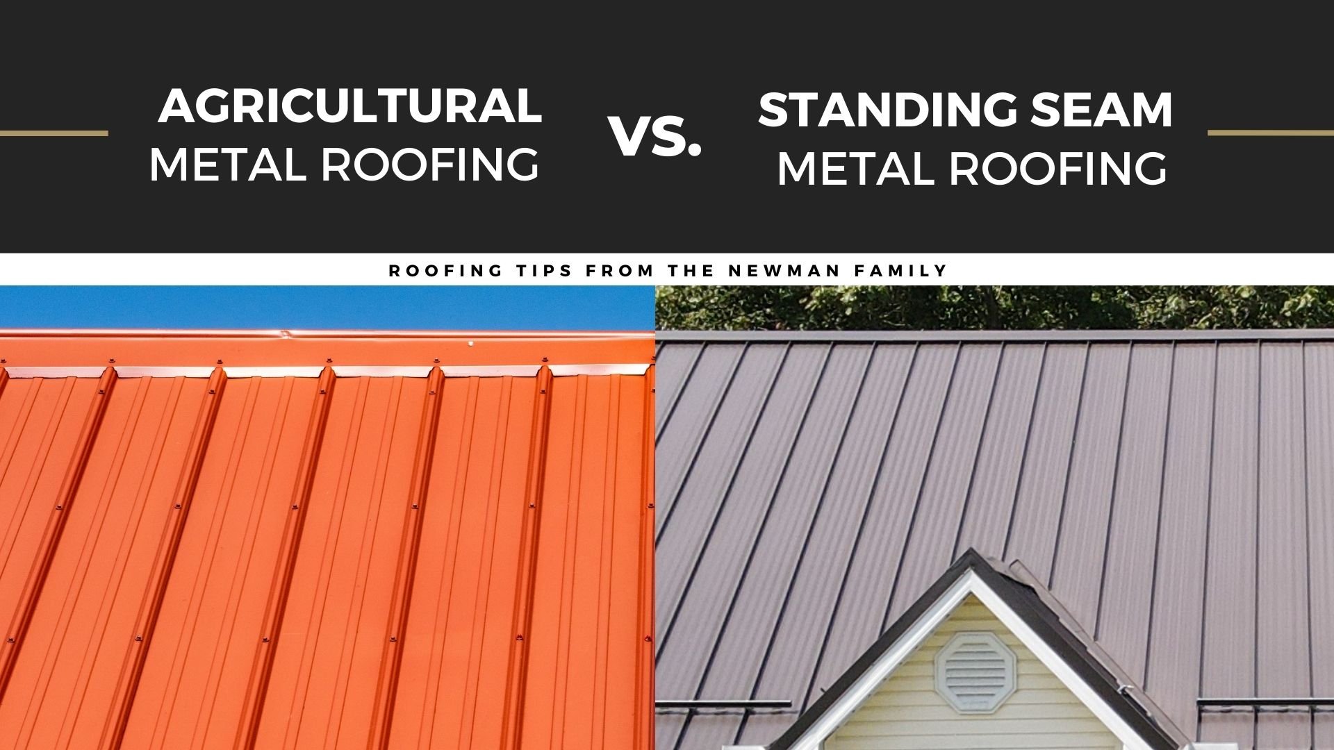 Hamilton Roofing