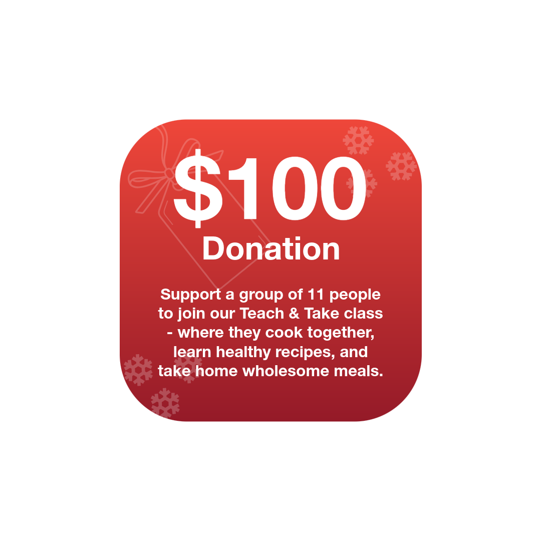 $100 Donation.png