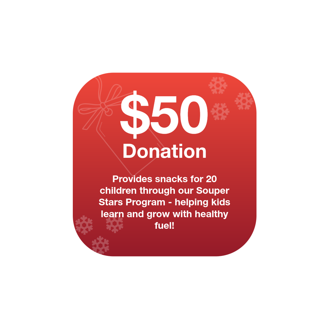 $50 Donation.png