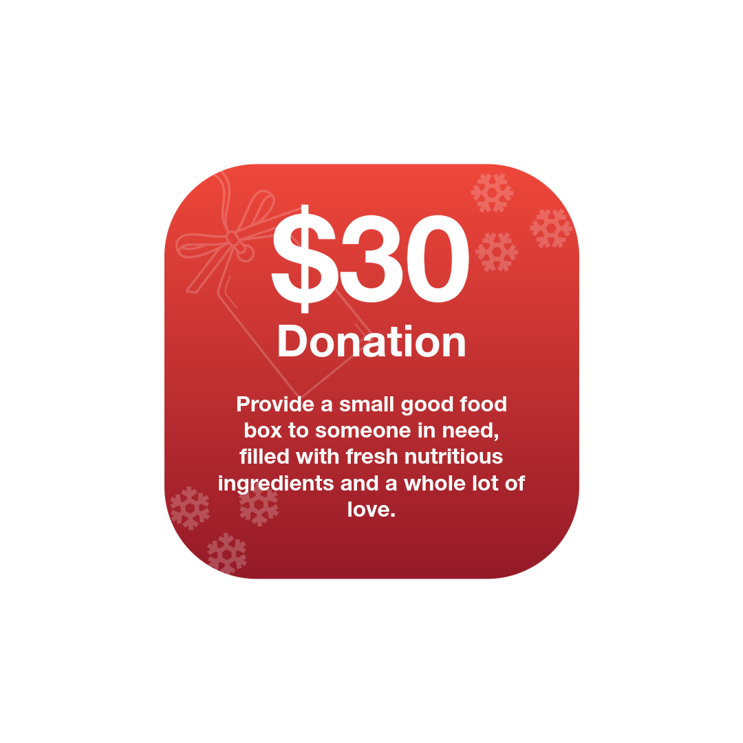 $30 Donation.png