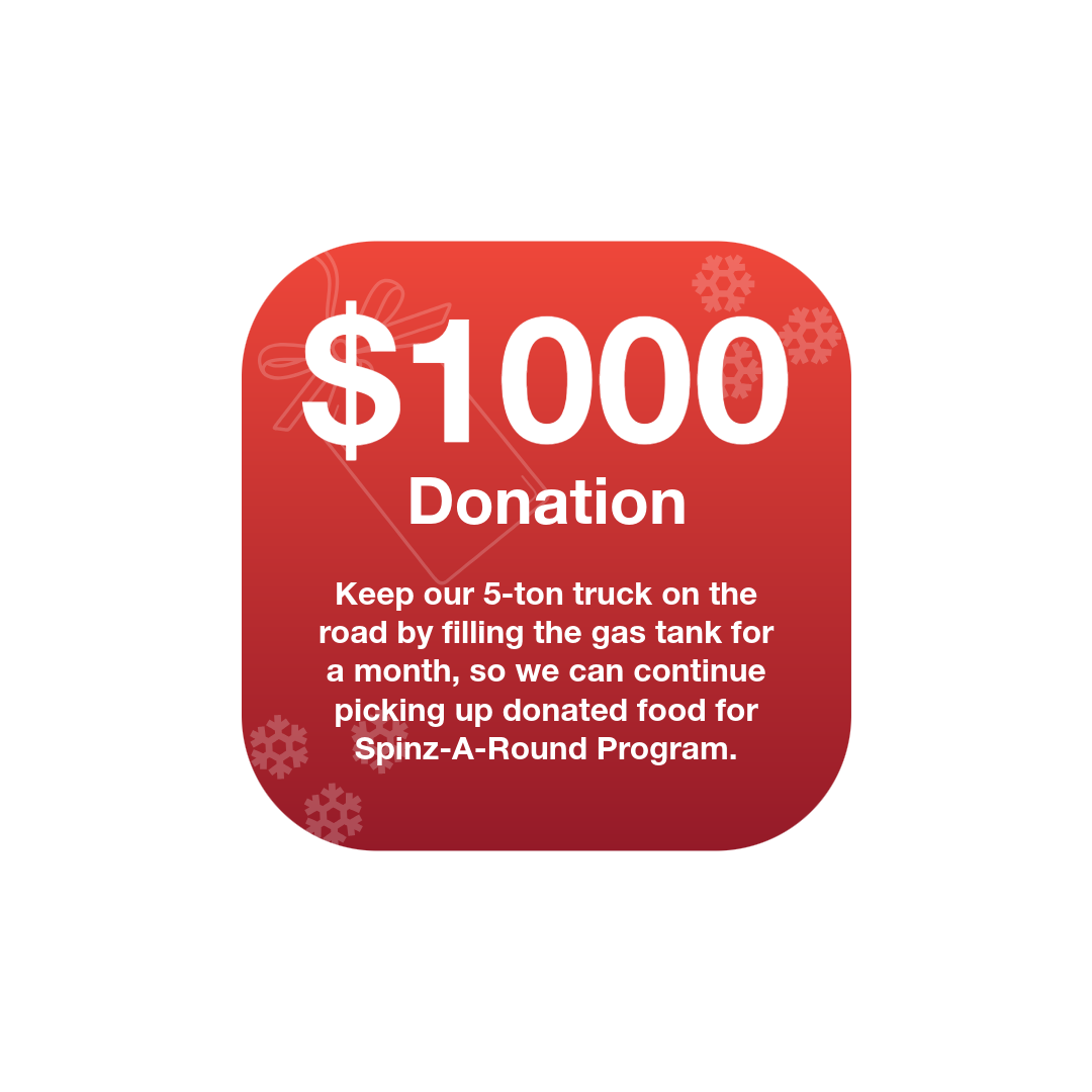 $1000 Donation.png